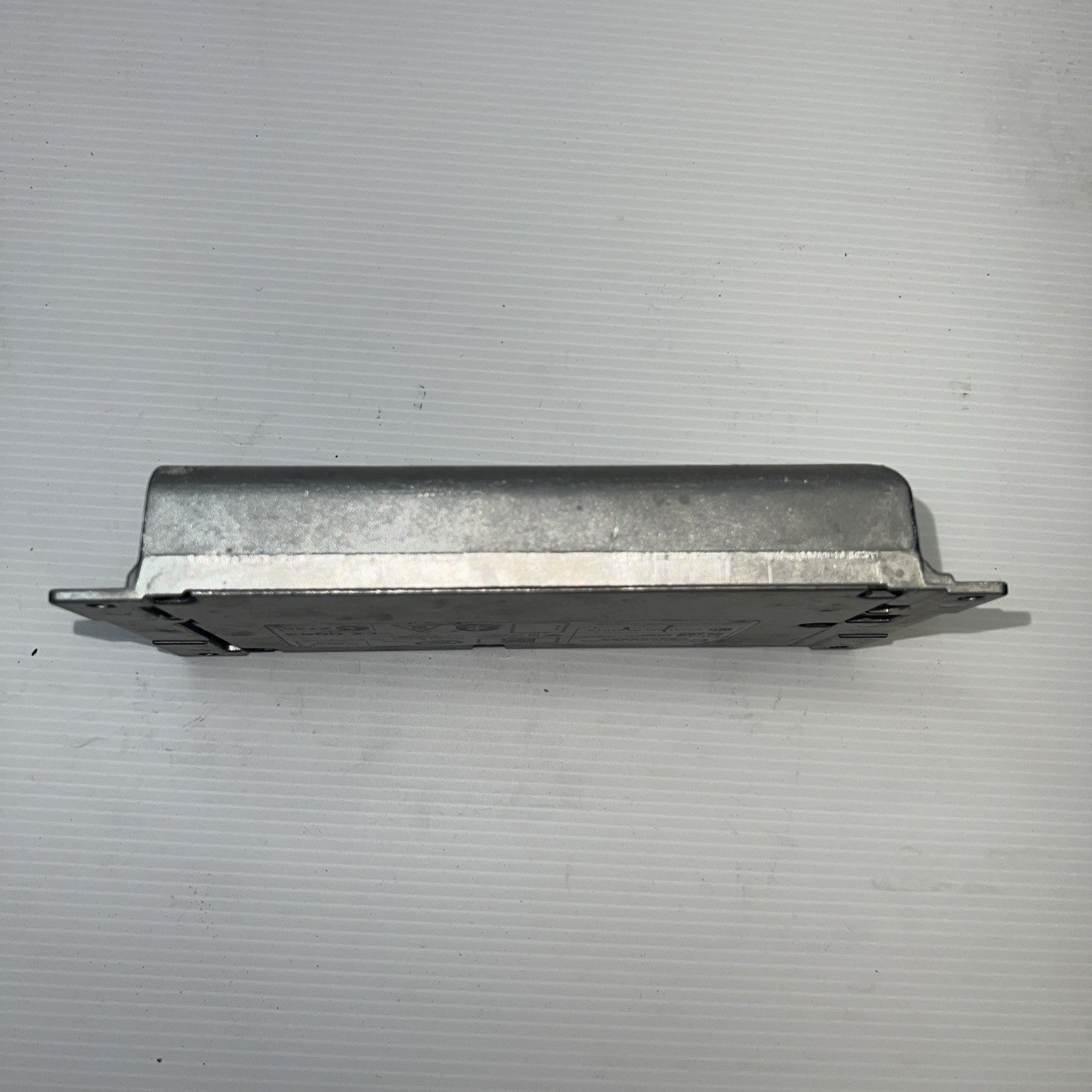 BMW 1 3 5 E60 E70 E81 E90 F01 F10 Bluetooth Control Module High MULF2 9229740