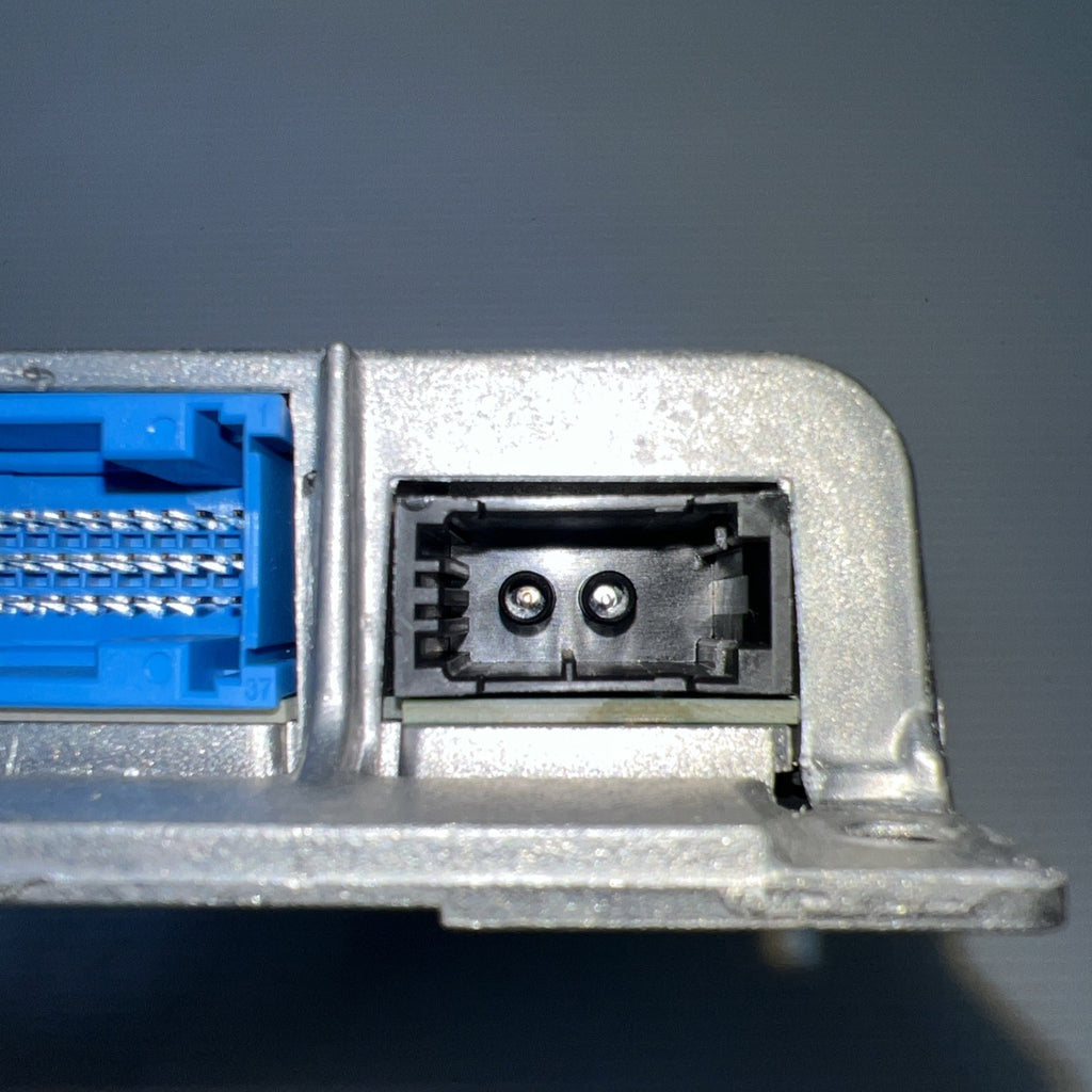 BMW 1 3 5 E60 E70 E81 E90 F01 F10 Bluetooth Control Module High MULF2 9229740