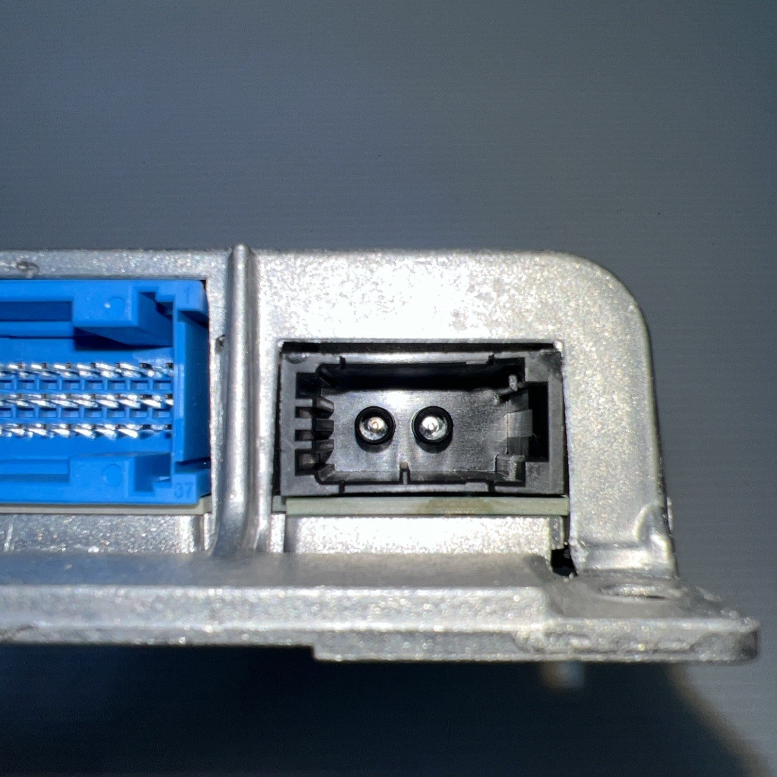 BMW 1 3 5 E60 E70 E81 E90 F01 F10 Bluetooth Control Module High MULF2 9229740