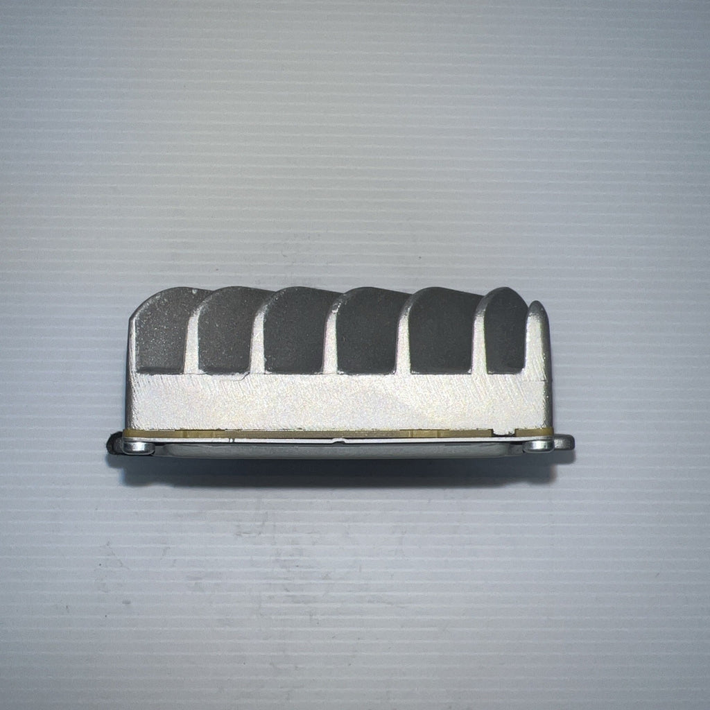 2011-2016 BMW F10 528i 535i 550i Harman Becker AMP Amplifier 932655501 OEM