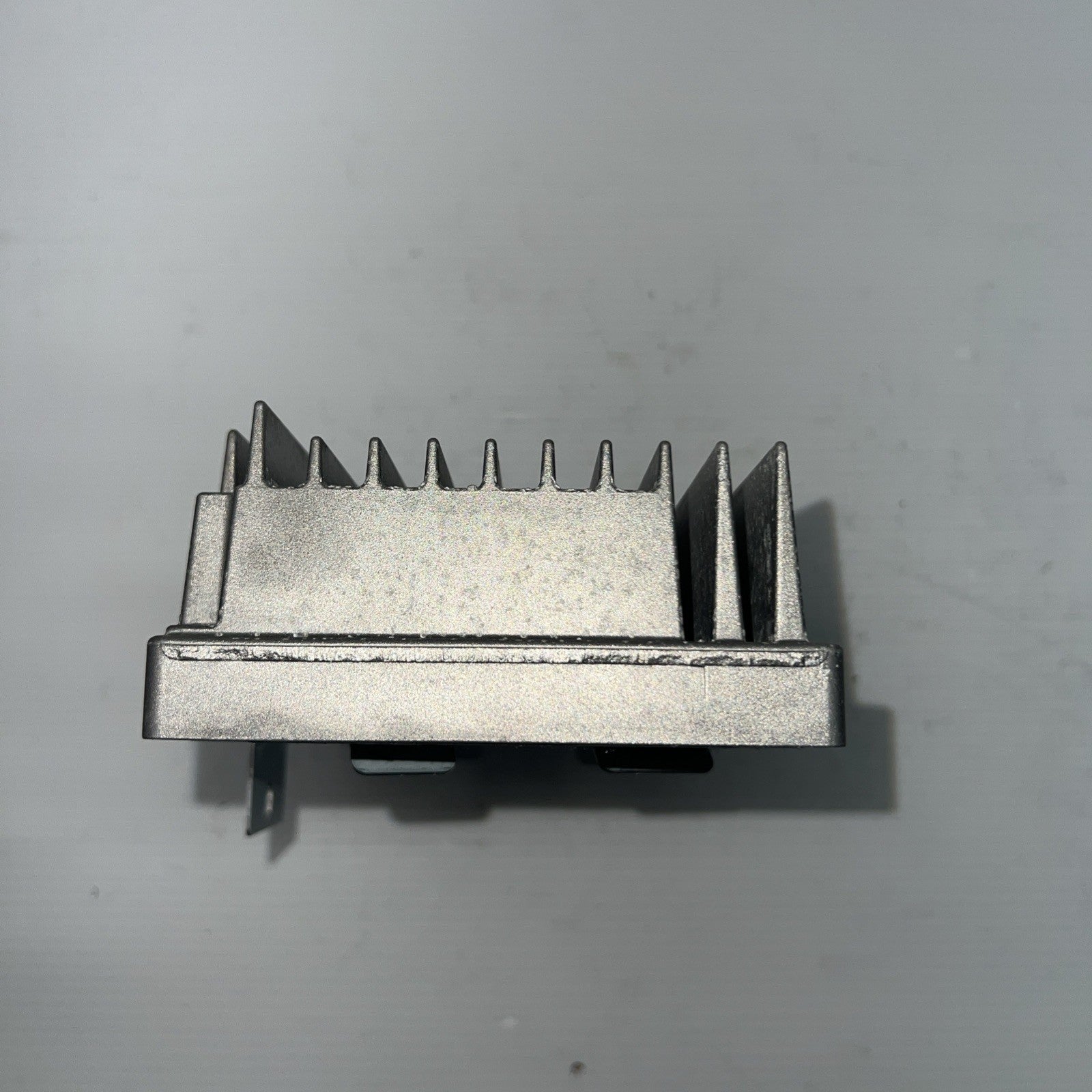 2012-2015 BMW 328i Radio Amplifier 9283511