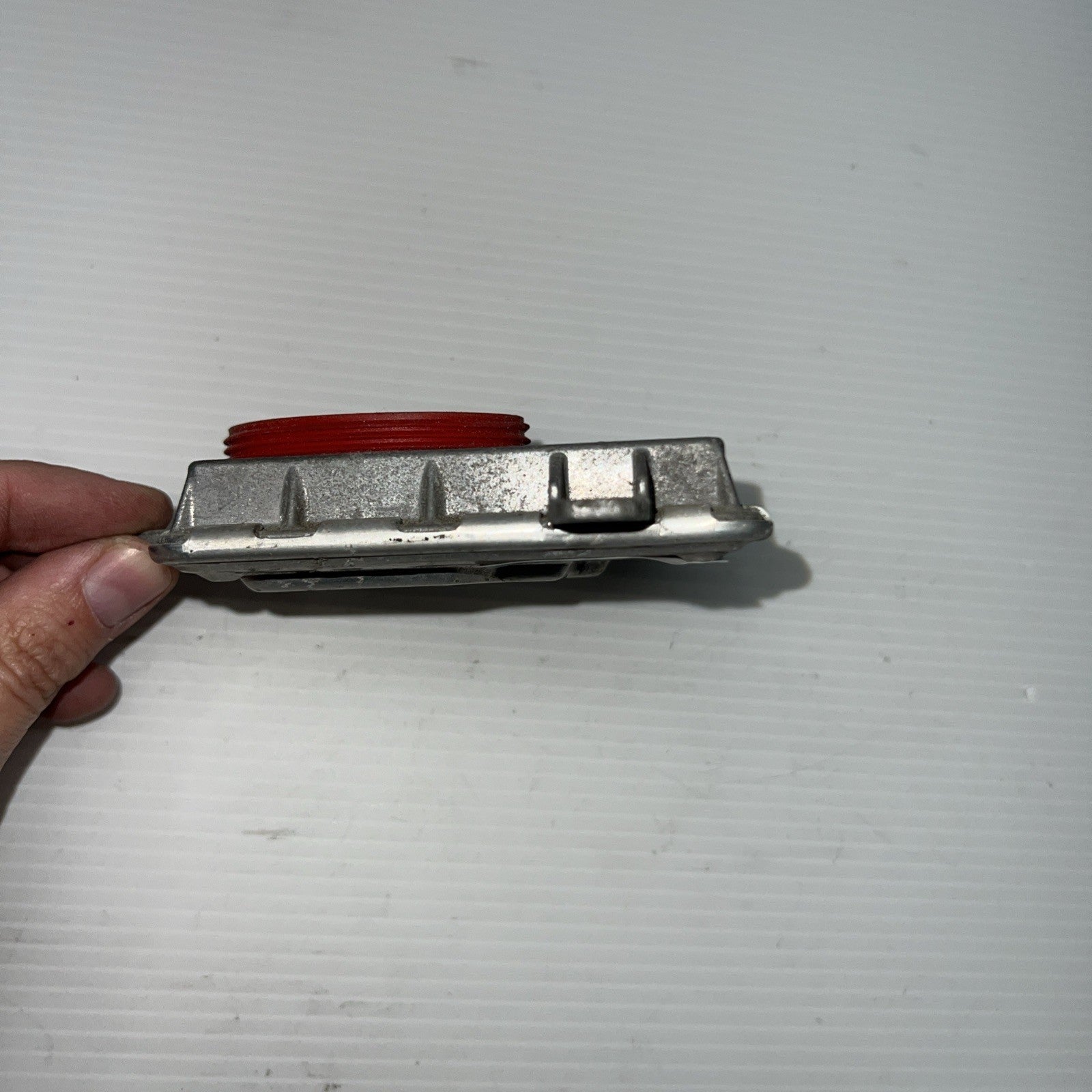 2011-2017 BMW X3 Xenon Headlight Ballast Module Unit OEM 💡 7255724