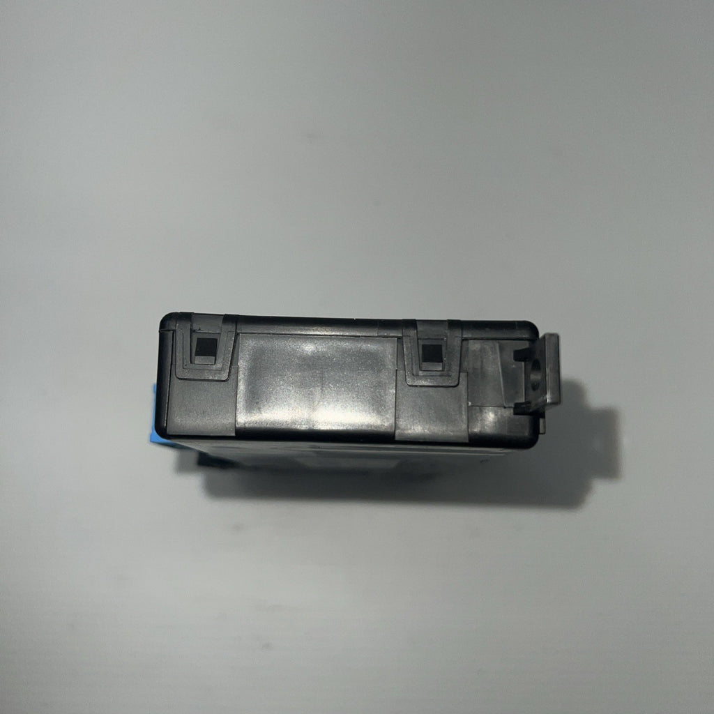 11-18 BMW X3 F25 X4 F26 CENTRAL GATEWAY CONTROL MODULE ECU 9380334 OEM