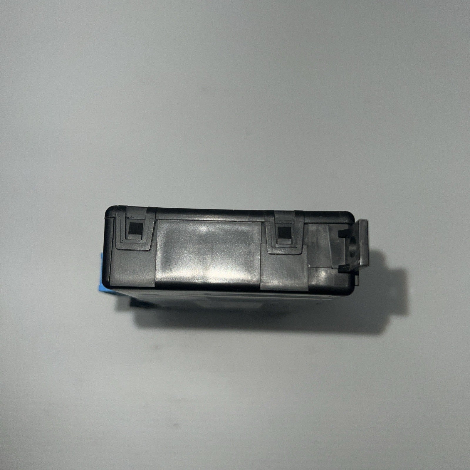 11-18 BMW X3 F25 X4 F26 CENTRAL GATEWAY CONTROL MODULE ECU 9380334 OEM