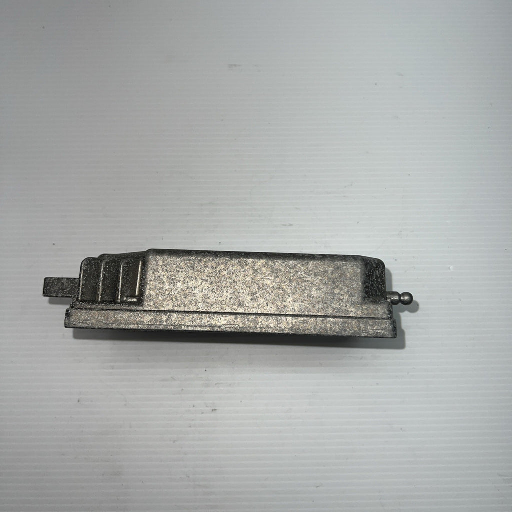 2011-2016 BMW F10 528i Main Diagnostic Control Unit Module Computer OEM 9248096