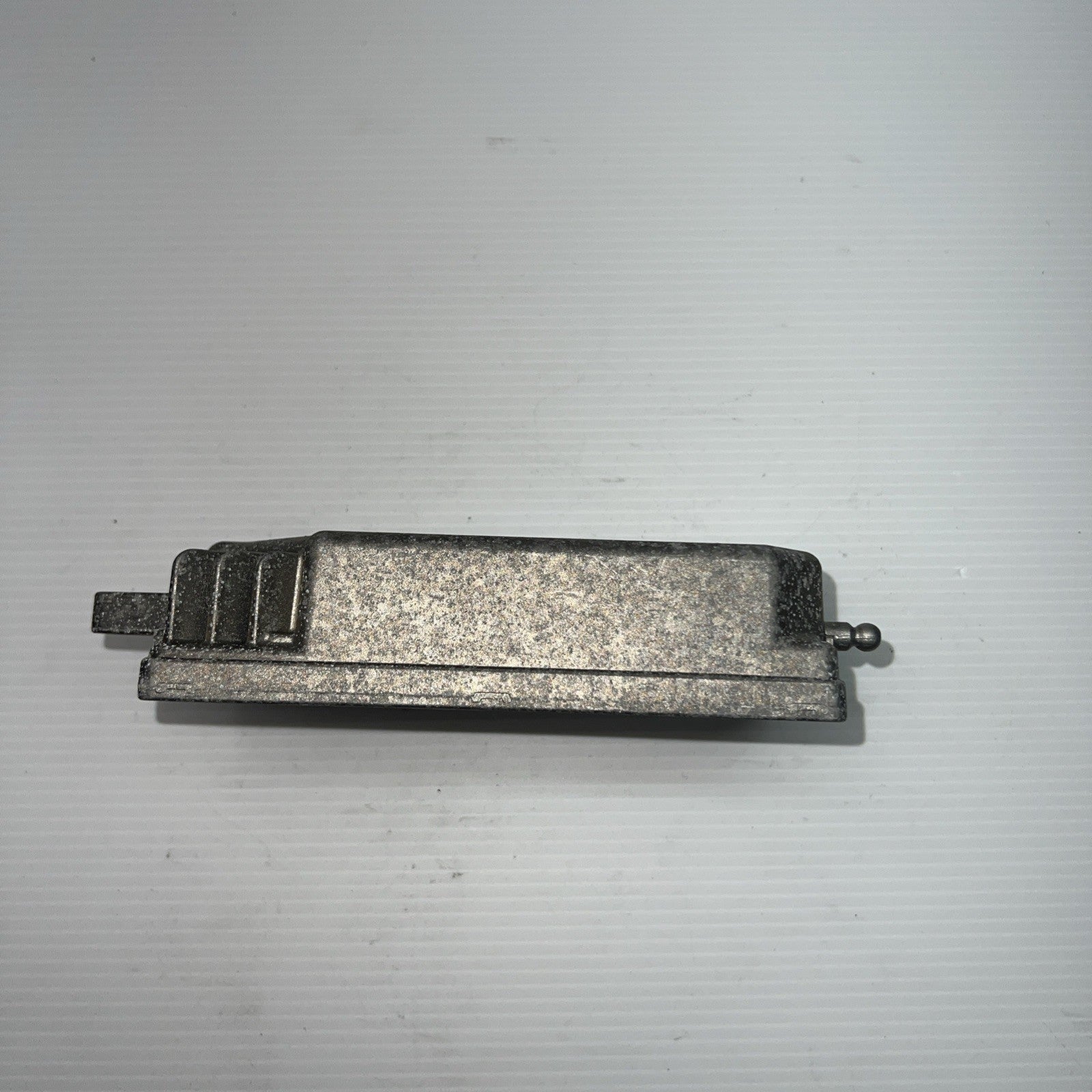 2011-2016 BMW F10 528i Main Diagnostic Control Unit Module Computer OEM 9248096