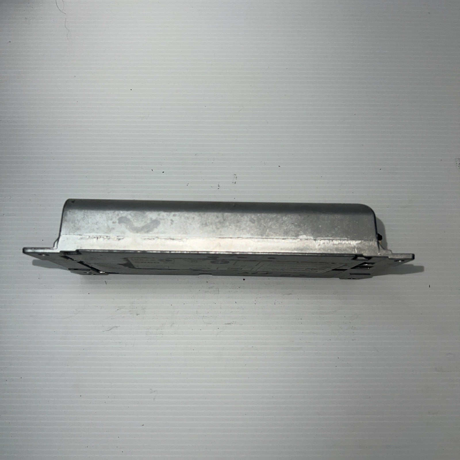 BMW 1 3 5 E60 E70 E81 E90 F01 F10 Bluetooth Control Module High MULF2 9229740