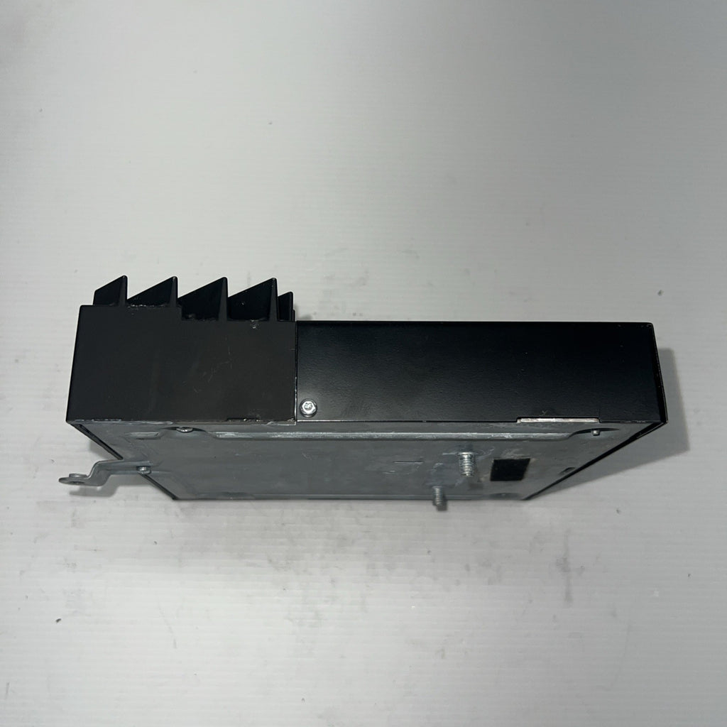 2006-2010 BMW E90 E92 325i 328i 328xi 335i Audio Amplifier Amp HiFi 9143156 OEM