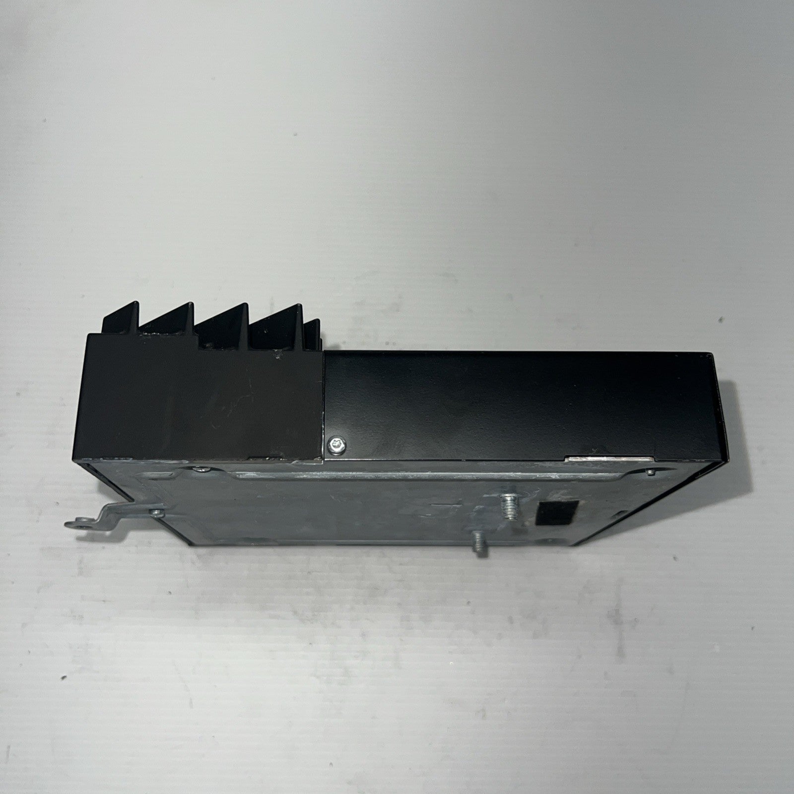 2006-2010 BMW E90 E92 325i 328i 328xi 335i Audio Amplifier Amp HiFi 9143156 OEM