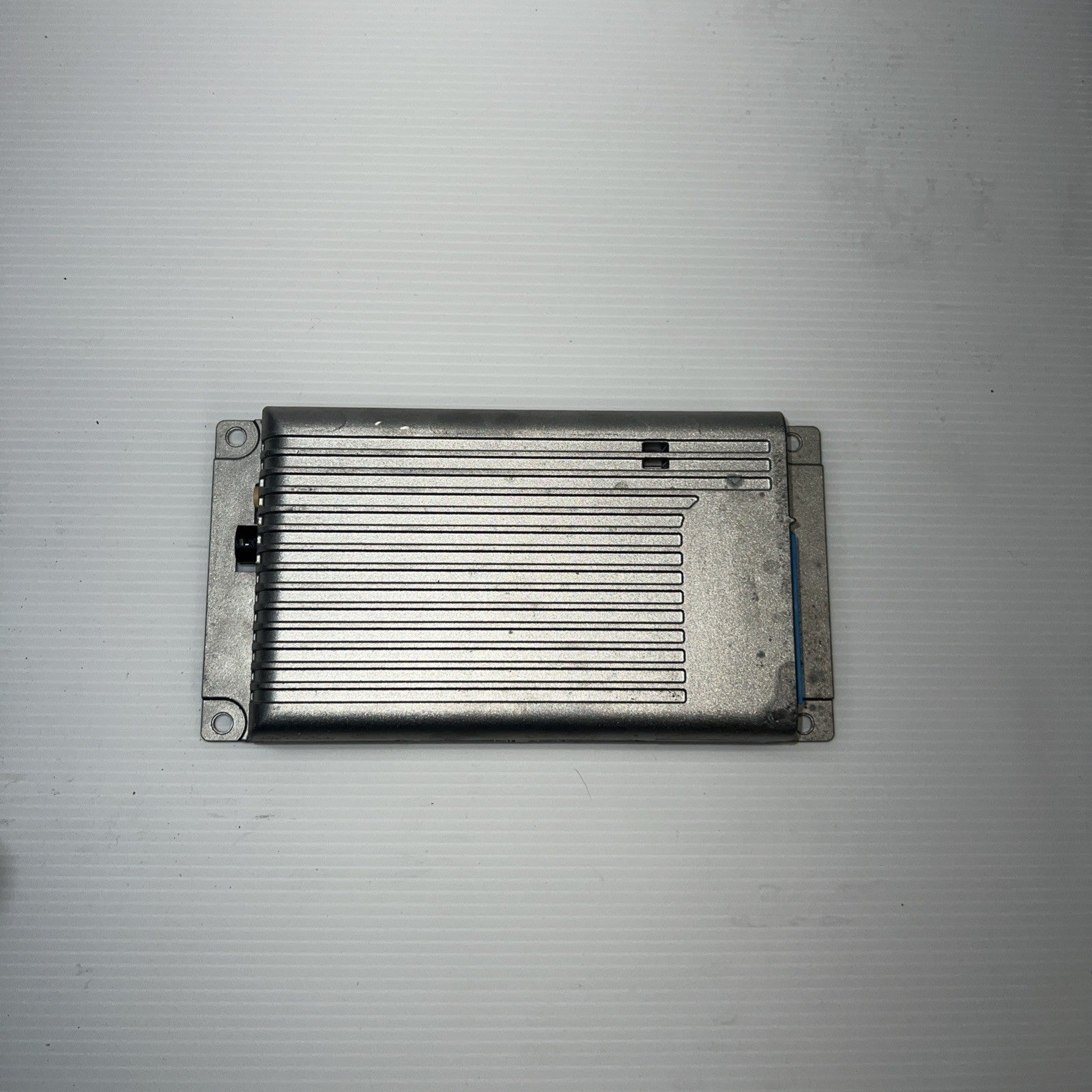 BMW 1 3 5 E60 E70 E81 E90 F01 F10 Bluetooth Control Module High MULF2 9229740