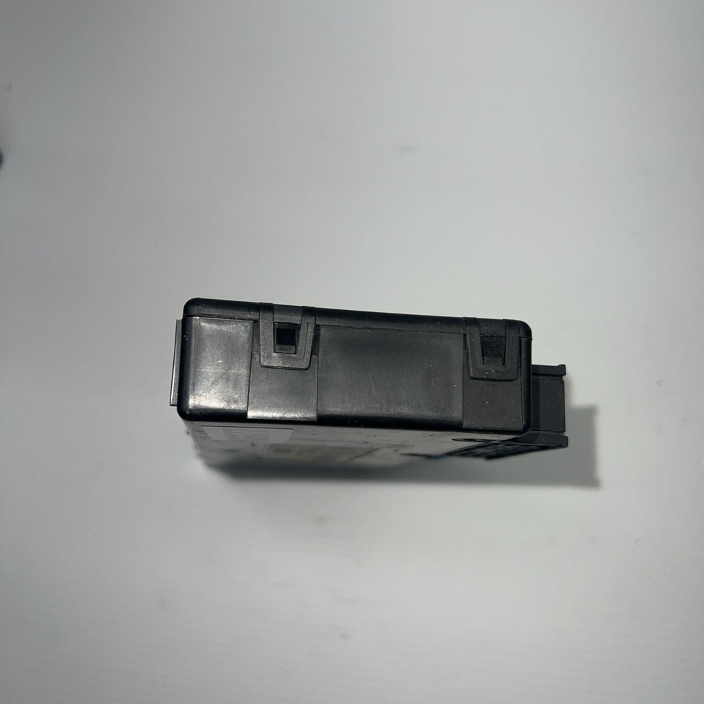 OEM BMW F06 F10 F12 F13 F01 F02 ZGW 02 High Central Gateway Body Control Module