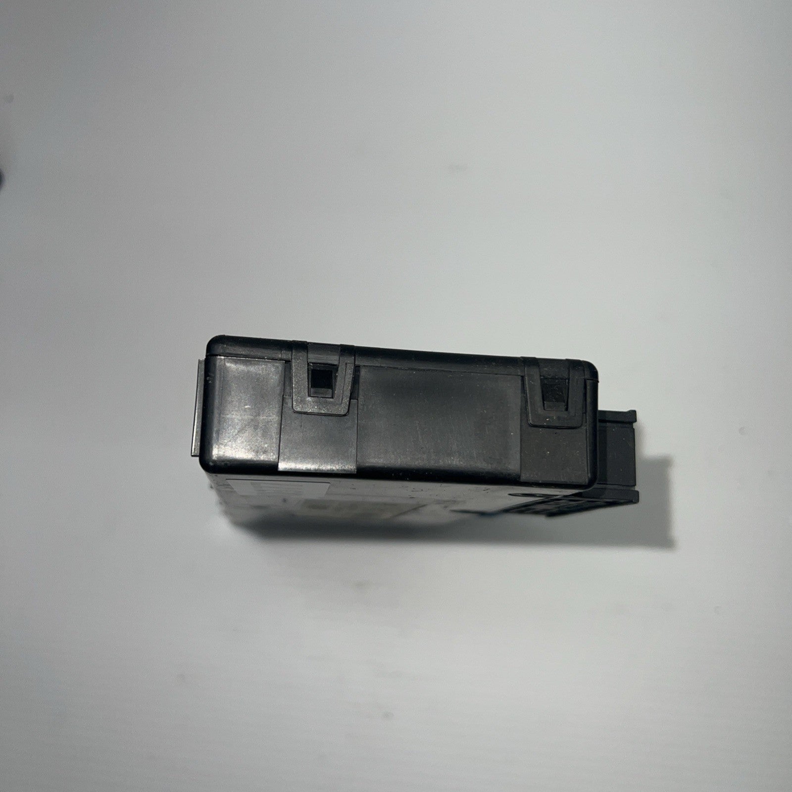 OEM BMW F06 F10 F12 F13 F01 F02 ZGW 02 High Central Gateway Body Control Module