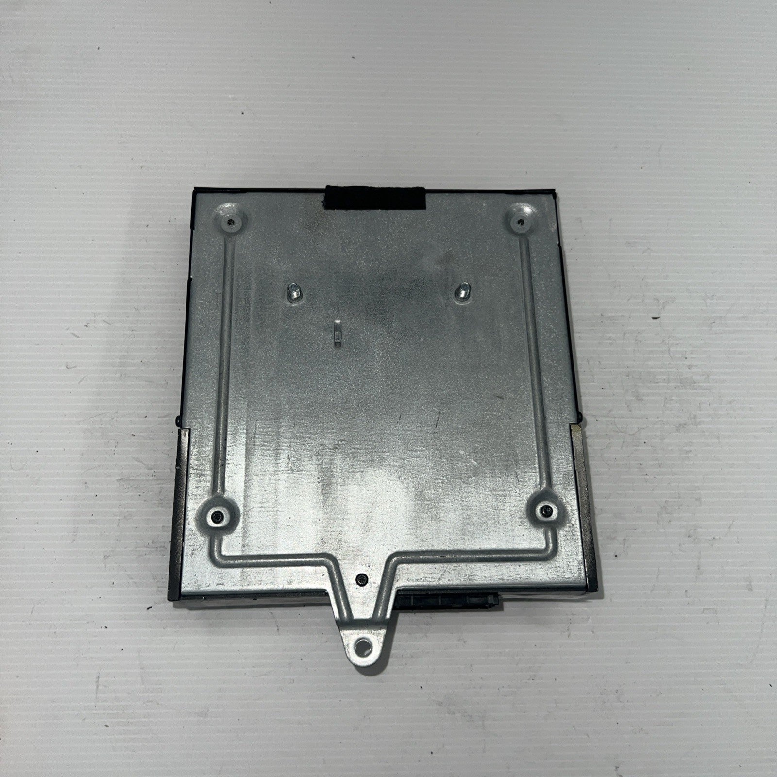 2006-2010 BMW E90 E92 325i 328i 328xi 335i Audio Amplifier Amp HiFi 9143156 OEM