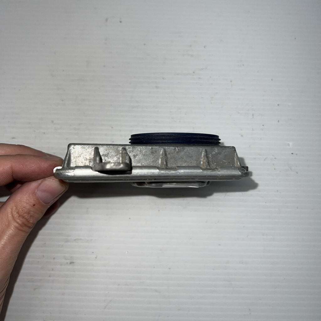 2014-2016 BMW 428I XDrive HID Xenon Headlight Control Ballast Module OEM 7296090