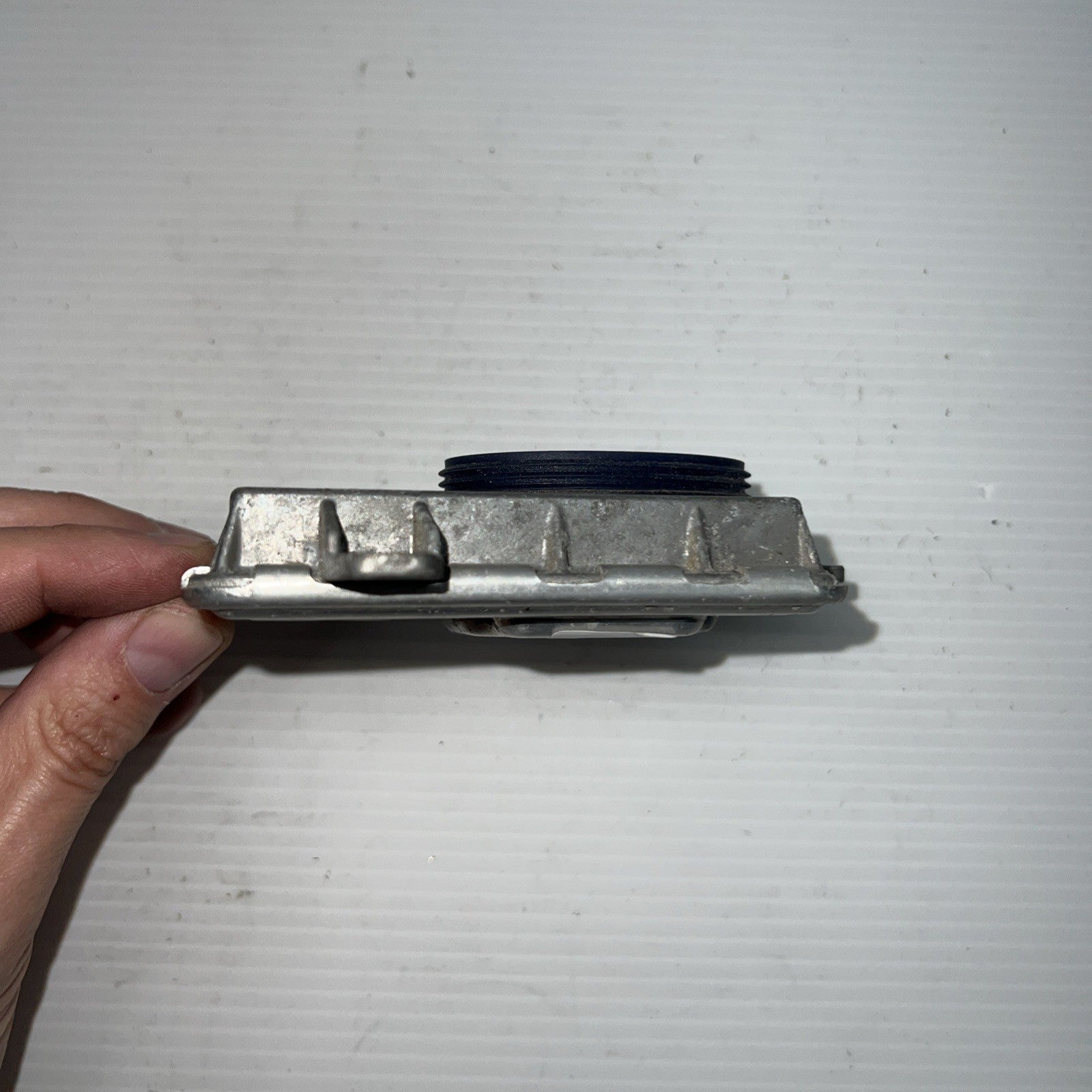 2014-2016 BMW 428I XDrive HID Xenon Headlight Control Ballast Module OEM 7296090