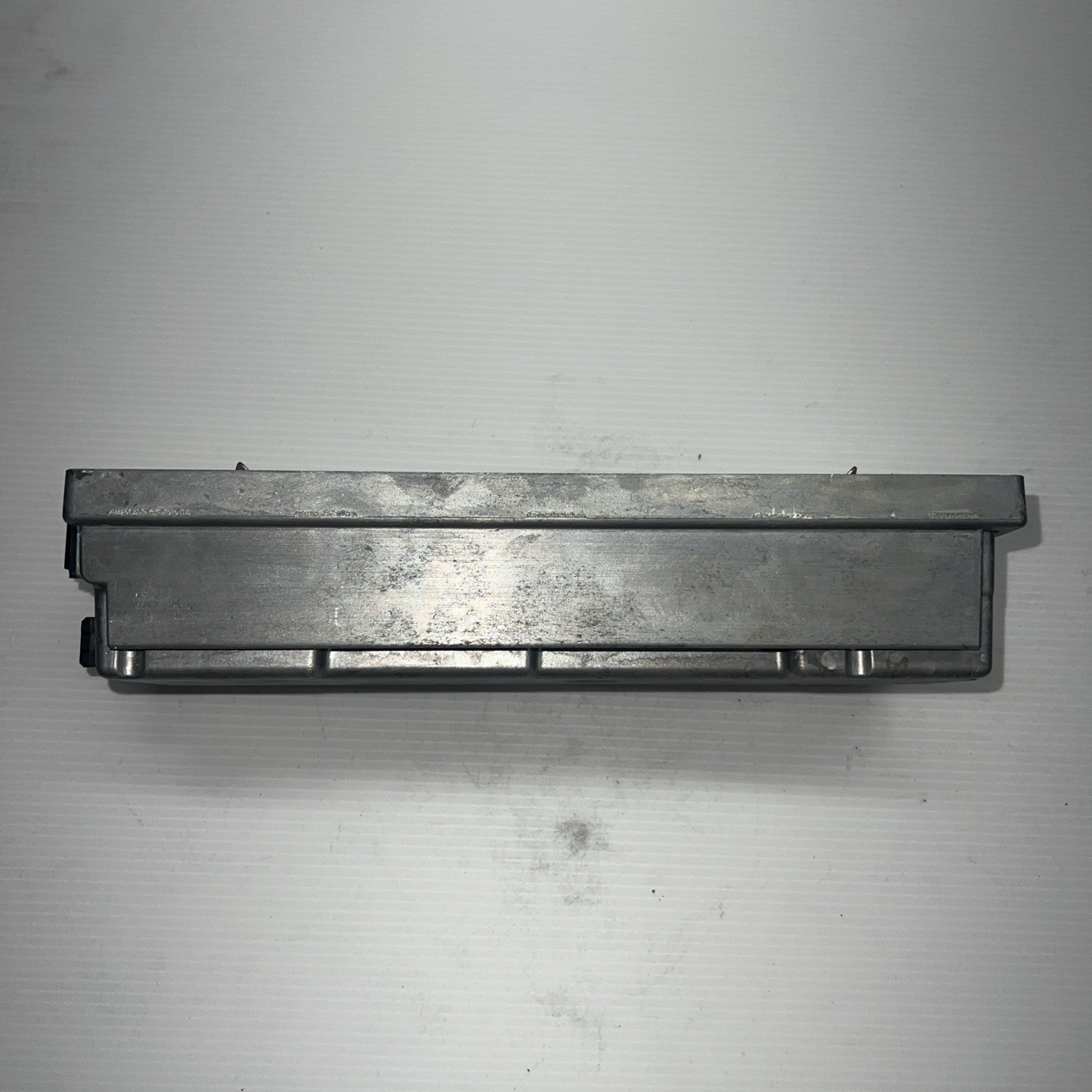 2010-15 BMW 750Li F01 F02 Top Hifi Stereo Sound Audio Amplifier 65129248552 Oem