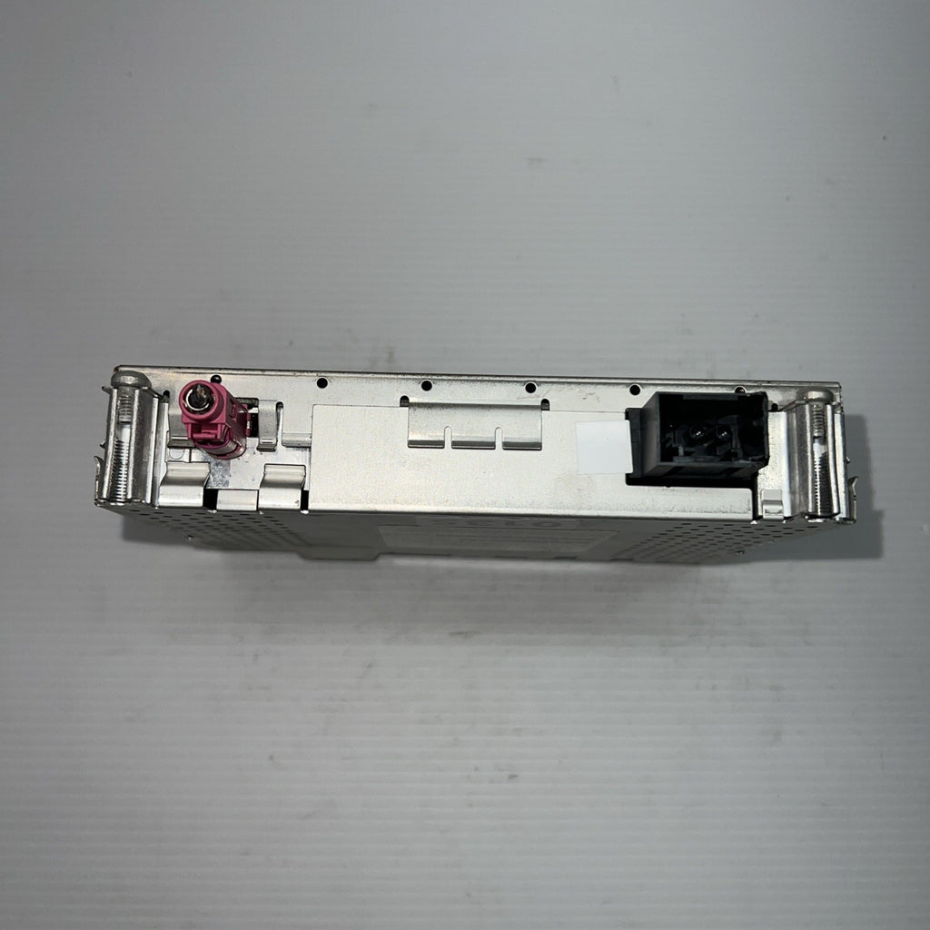 2007 - 2009 BMW 328i SIRIUS Satellite DLP Control Module Gen2     9142852-03