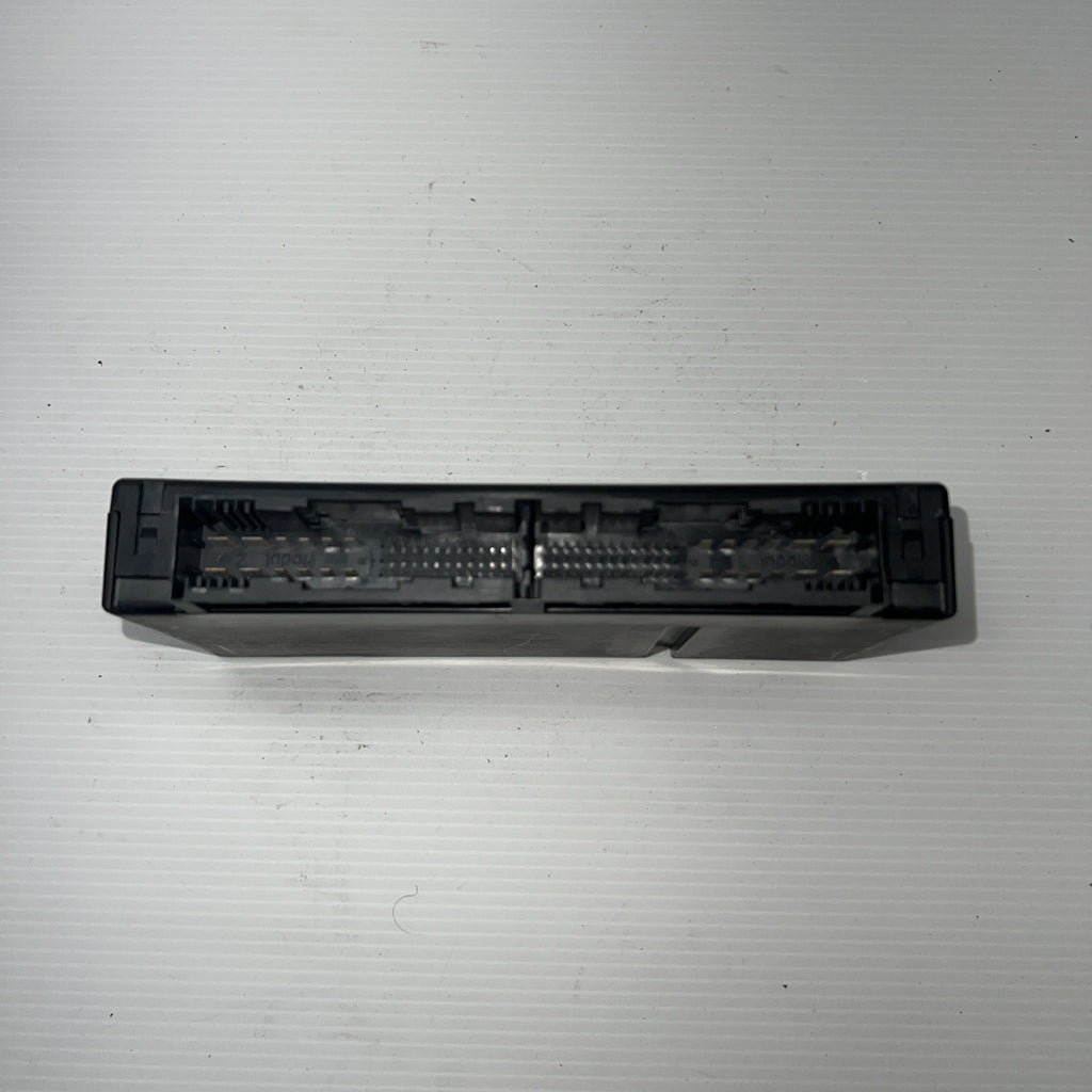 OEM Body Gateway Control Module BMW 528i 535i 550i 650i M5 M6 2008-2010 9167201