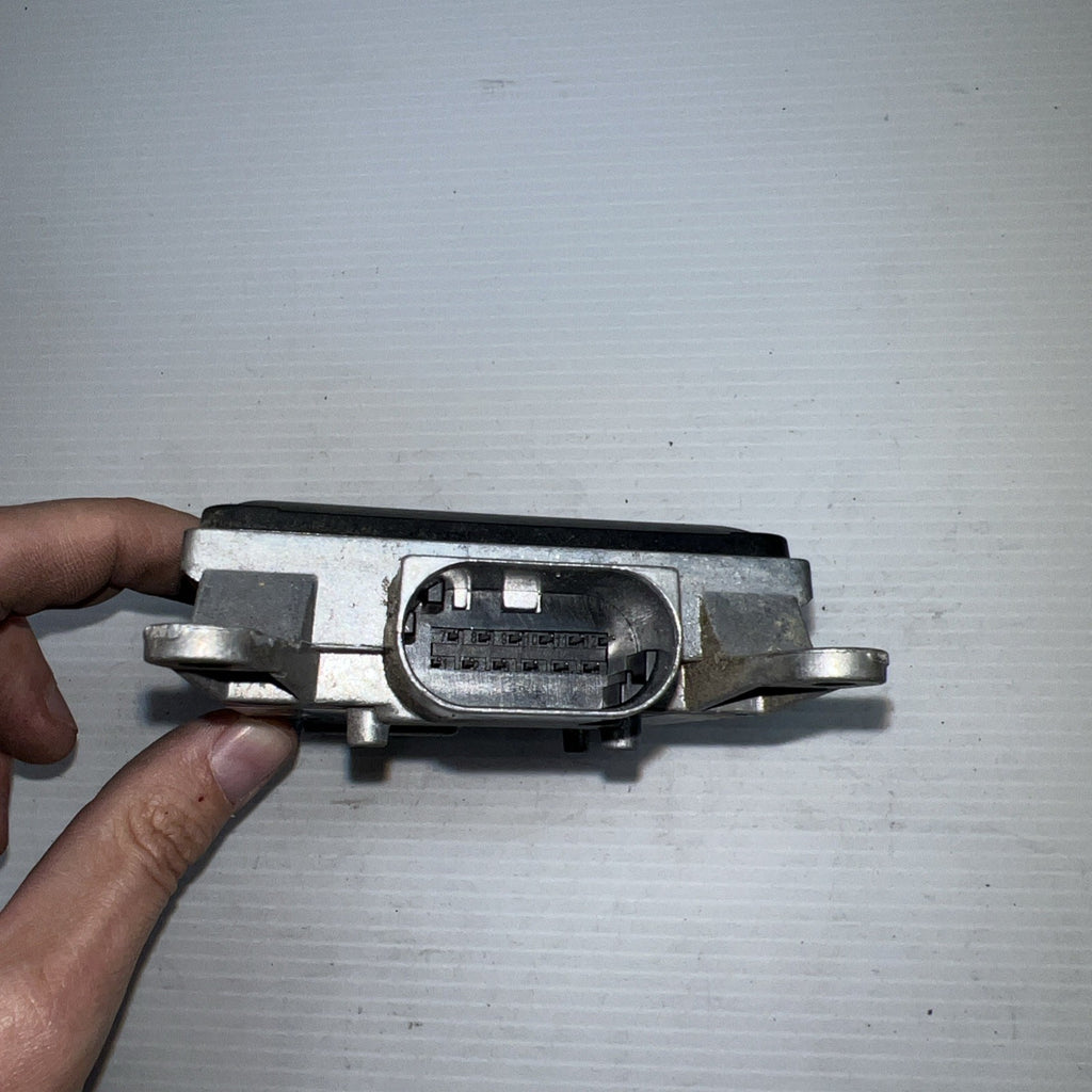 Bmw F10 F11 F12 F01 F02 5 6 7'Ies Slave Sensor Left Lane Change Warning 6859180