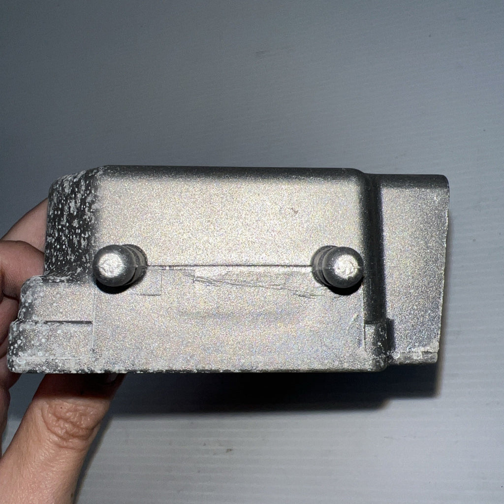 2011-2016 BMW F10 528i Main Diagnostic Control Unit Module Computer OEM 9248096