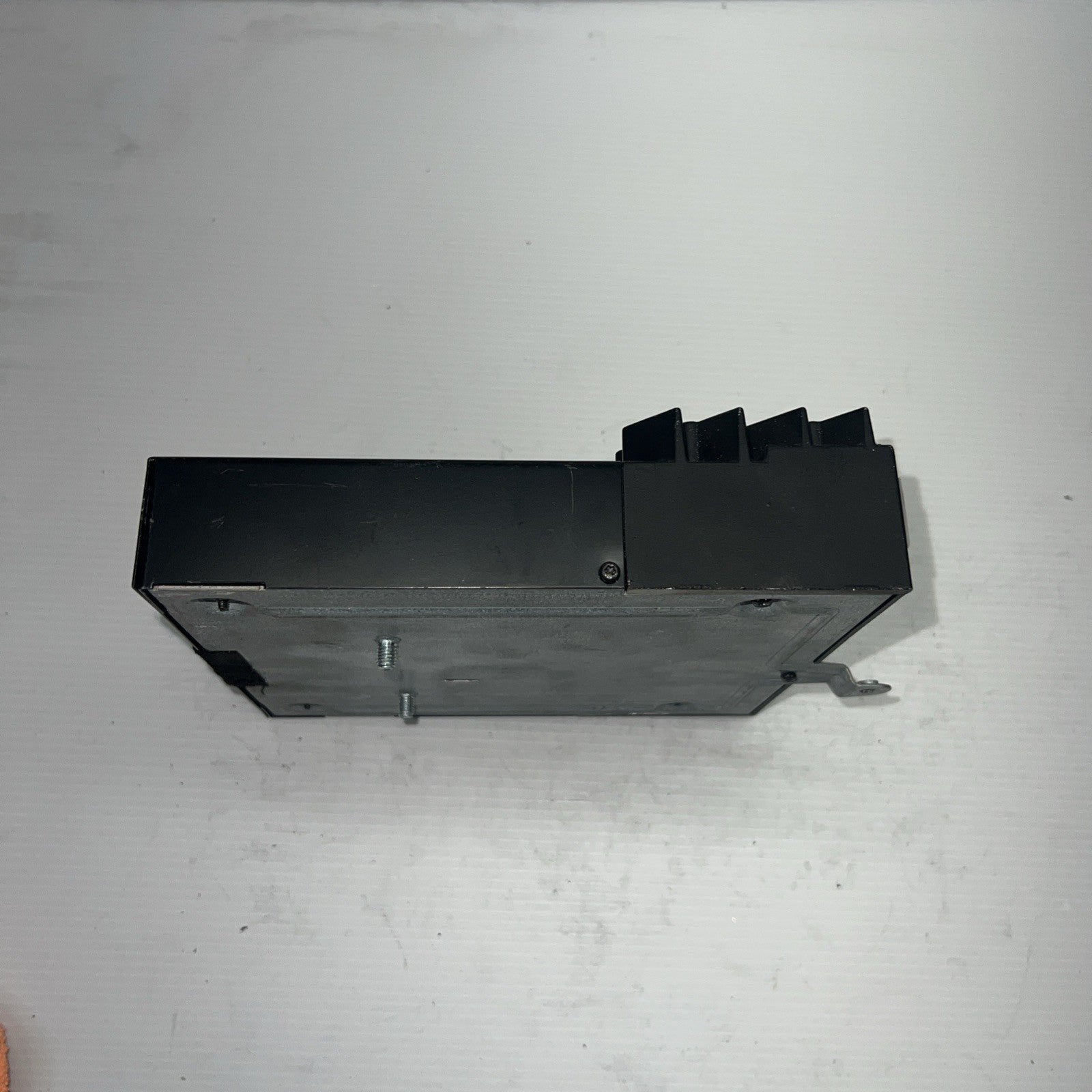 2006-2010 BMW E90 E92 325i 328i 328xi 335i Audio Amplifier Amp HiFi 9143156 OEM