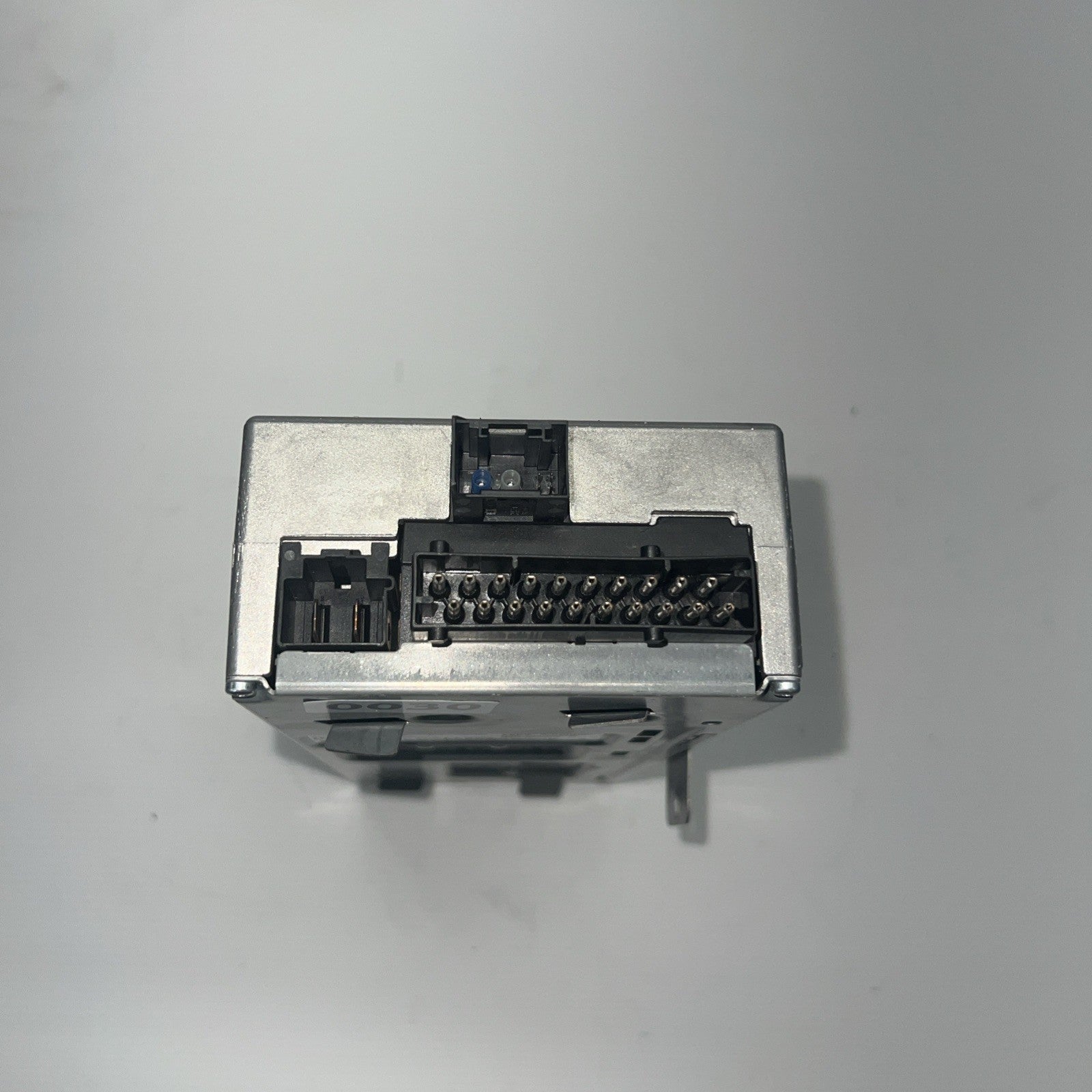 2013-2017 Bmw 335XI F30 F32 Harman Becker Amplifier  9292601