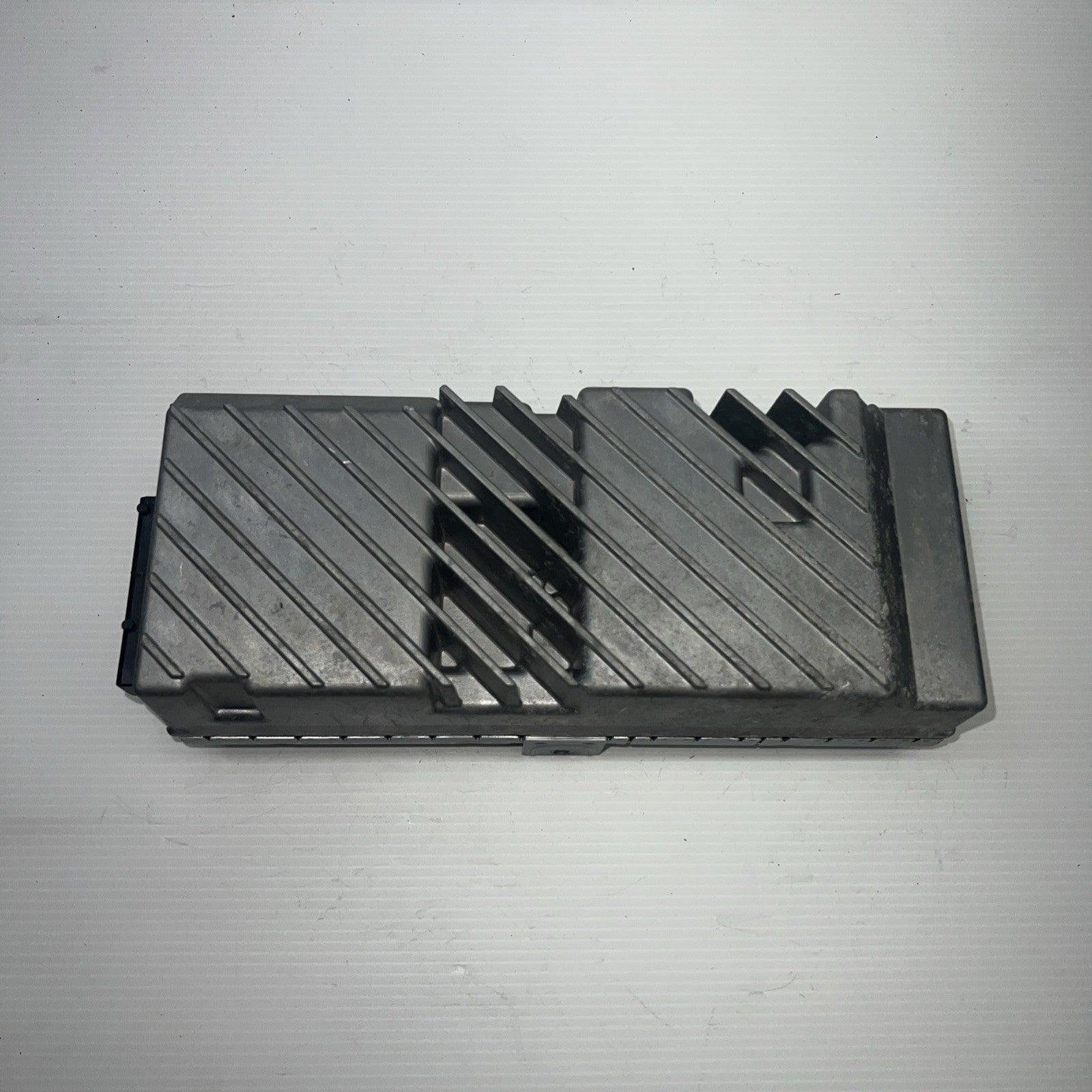 BMW F06 F10 F12 F13 5/6 Series Bang & Olufsen Audio System Amplifier Amp OEM