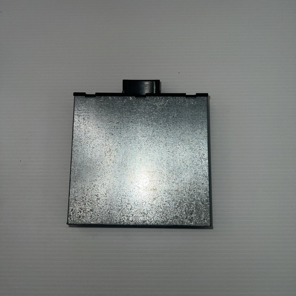 2012 2013 2014 2015 2016 BMW 328i Voltage Converter Control Module 9251984 OEM