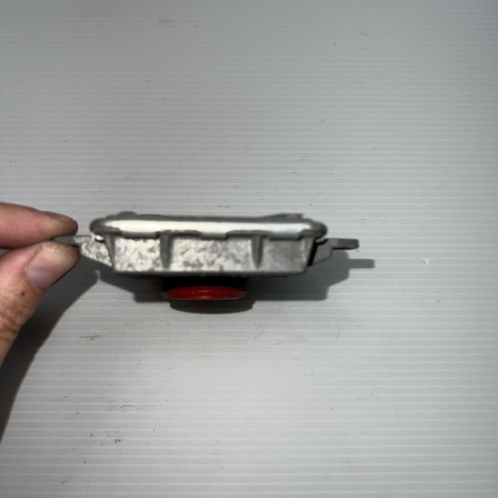 2011-2017 BMW X3 Xenon Headlight Ballast Module Unit OEM 💡 7255724