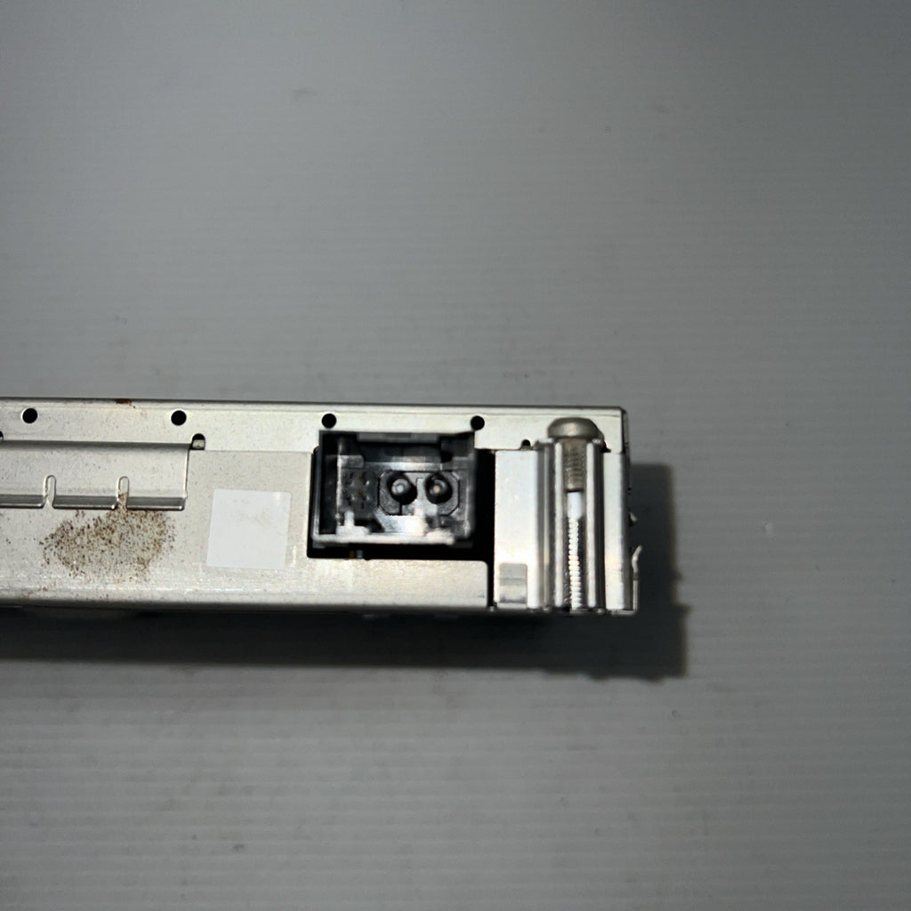 BMW Satellite DLP Module GEN2.5 Sirius Radio Tuner OEM 65.12-9192273-02 E63 E64