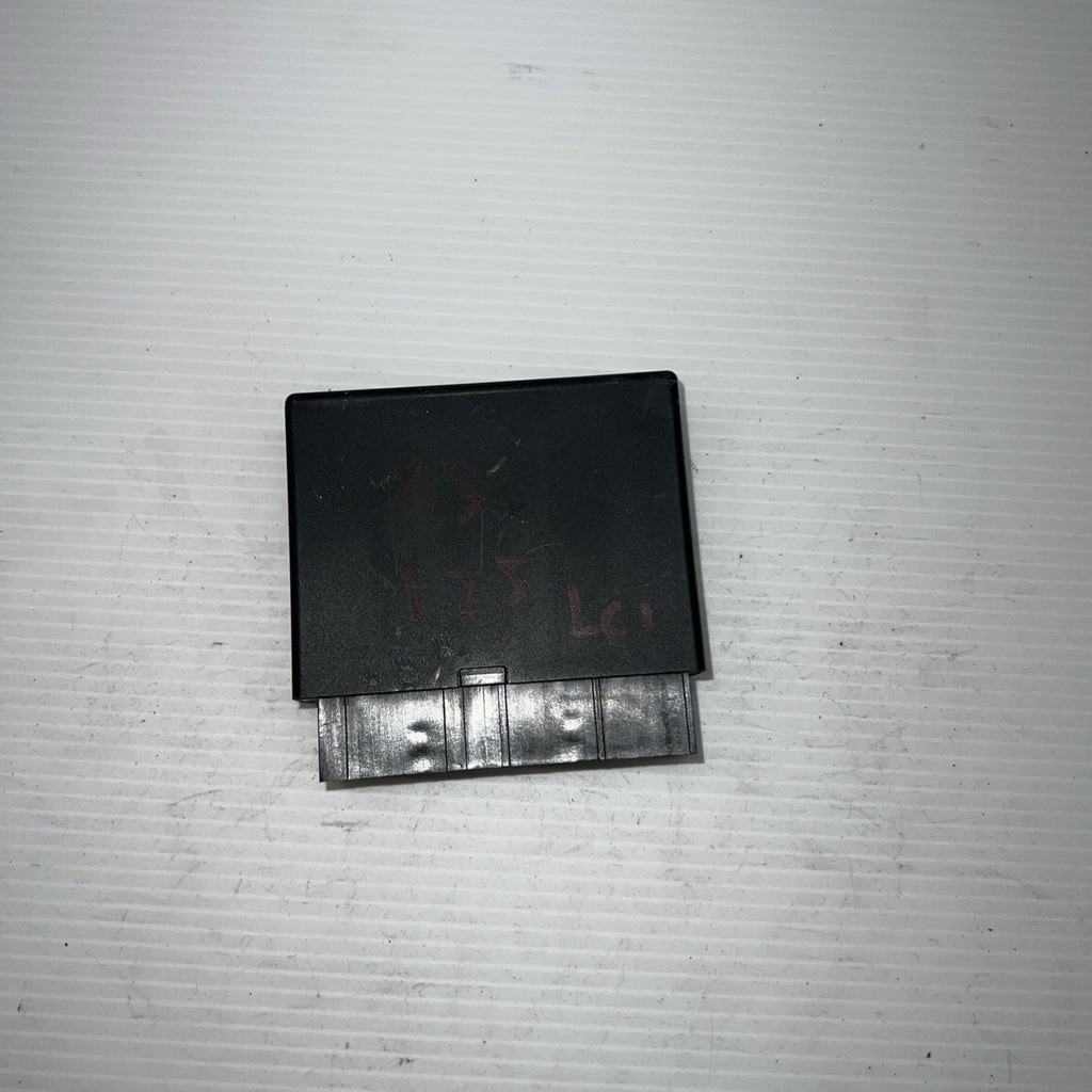 BMW F15 F16 F45 F46 F25 F26 i3 PDC Park Assistant Parking Control Module 9366920