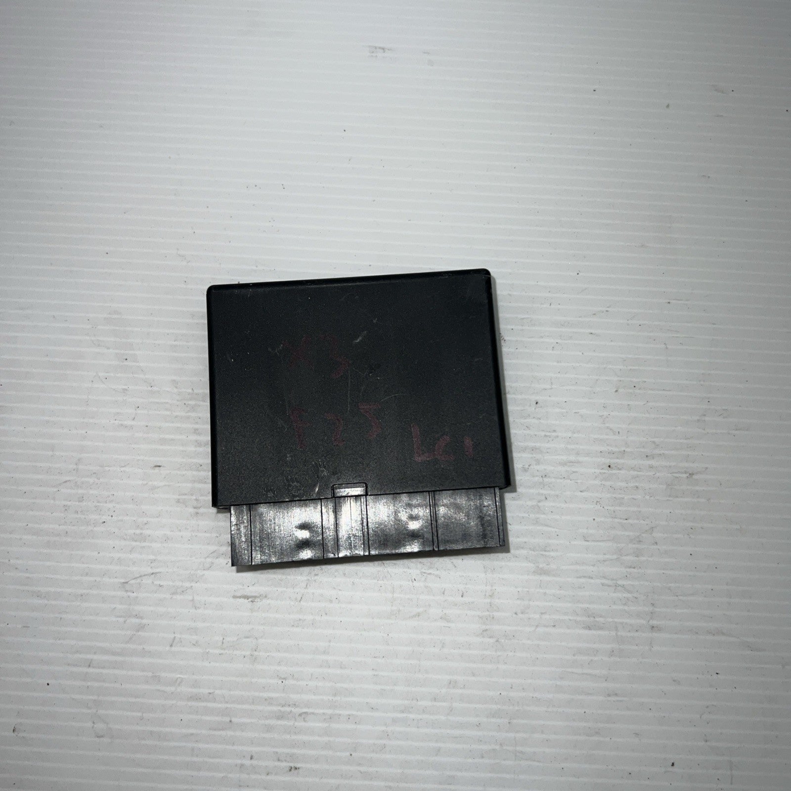 BMW F15 F16 F45 F46 F25 F26 i3 PDC Park Assistant Parking Control Module 9366920