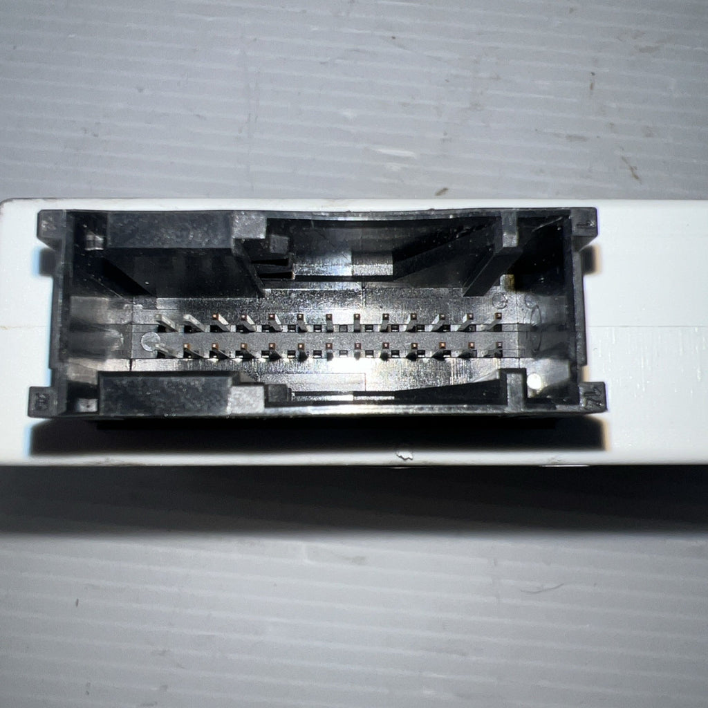 08-10 BMW 535i E60 OEM Passive Go Comfort Access Module 9134707