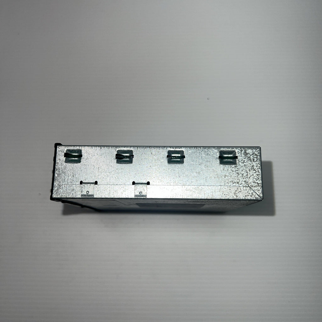 2012 2013 2014 2015 2016 BMW 328i Voltage Converter Control Module 9251984 OEM