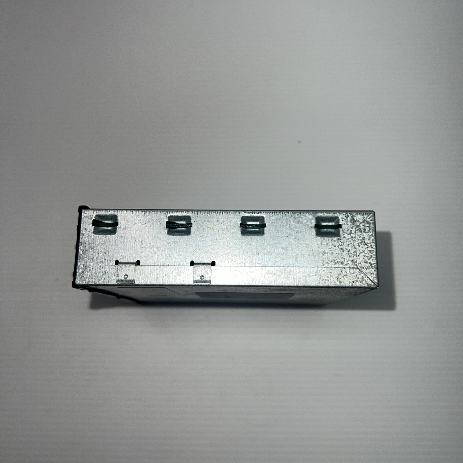 2012 2013 2014 2015 2016 BMW 328i Voltage Converter Control Module 9251984 OEM