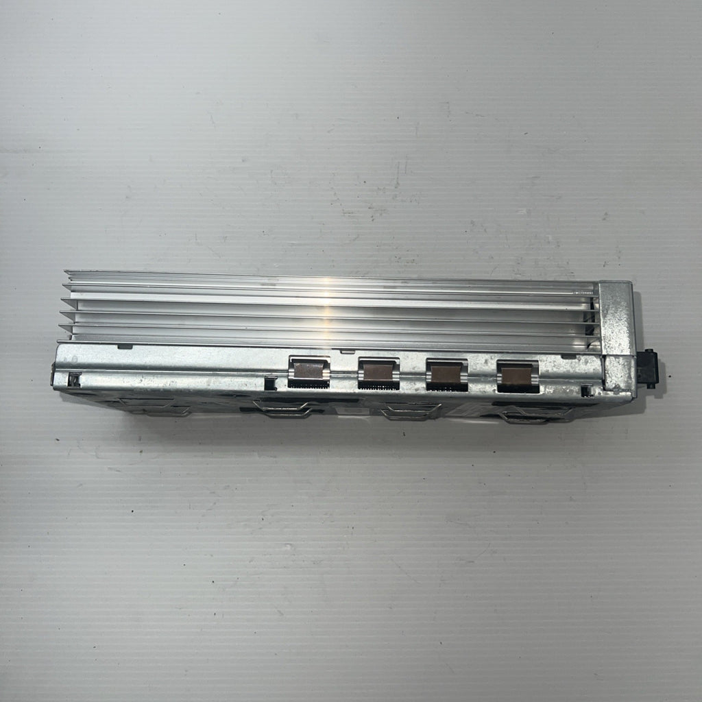 ✅ OEM BMW E82 E88 E90 E92 E93 Audio Amplifier AMP Top Logic 7 L7 HARMAN KARDON