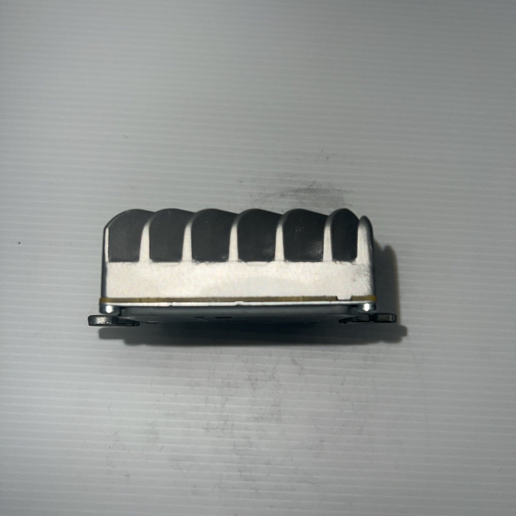 2011-2016 BMW F10 528i 535i 550i Harman Becker AMP Amplifier 932655501 OEM