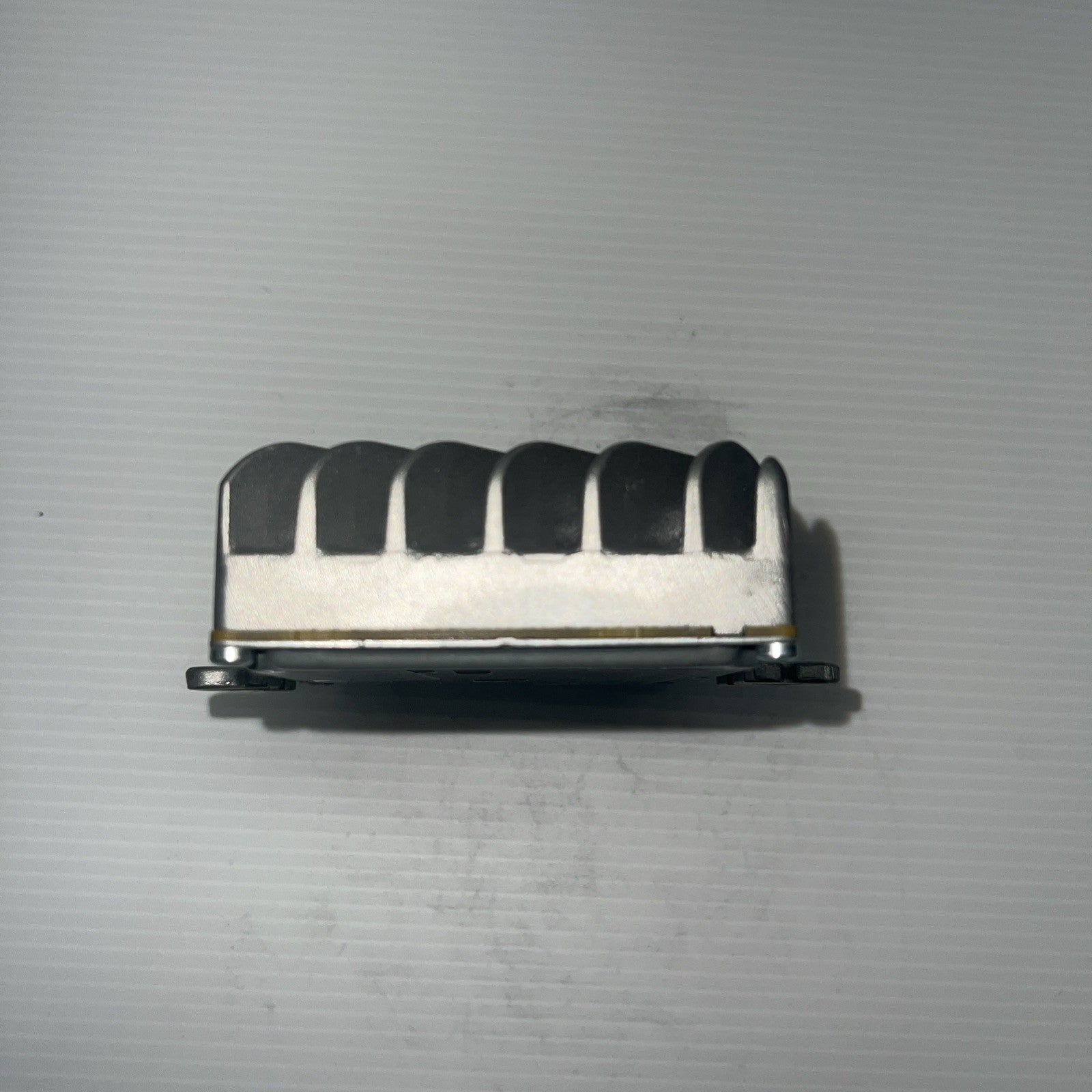 2011-2016 BMW F10 528i 535i 550i Harman Becker AMP Amplifier 932655501 OEM