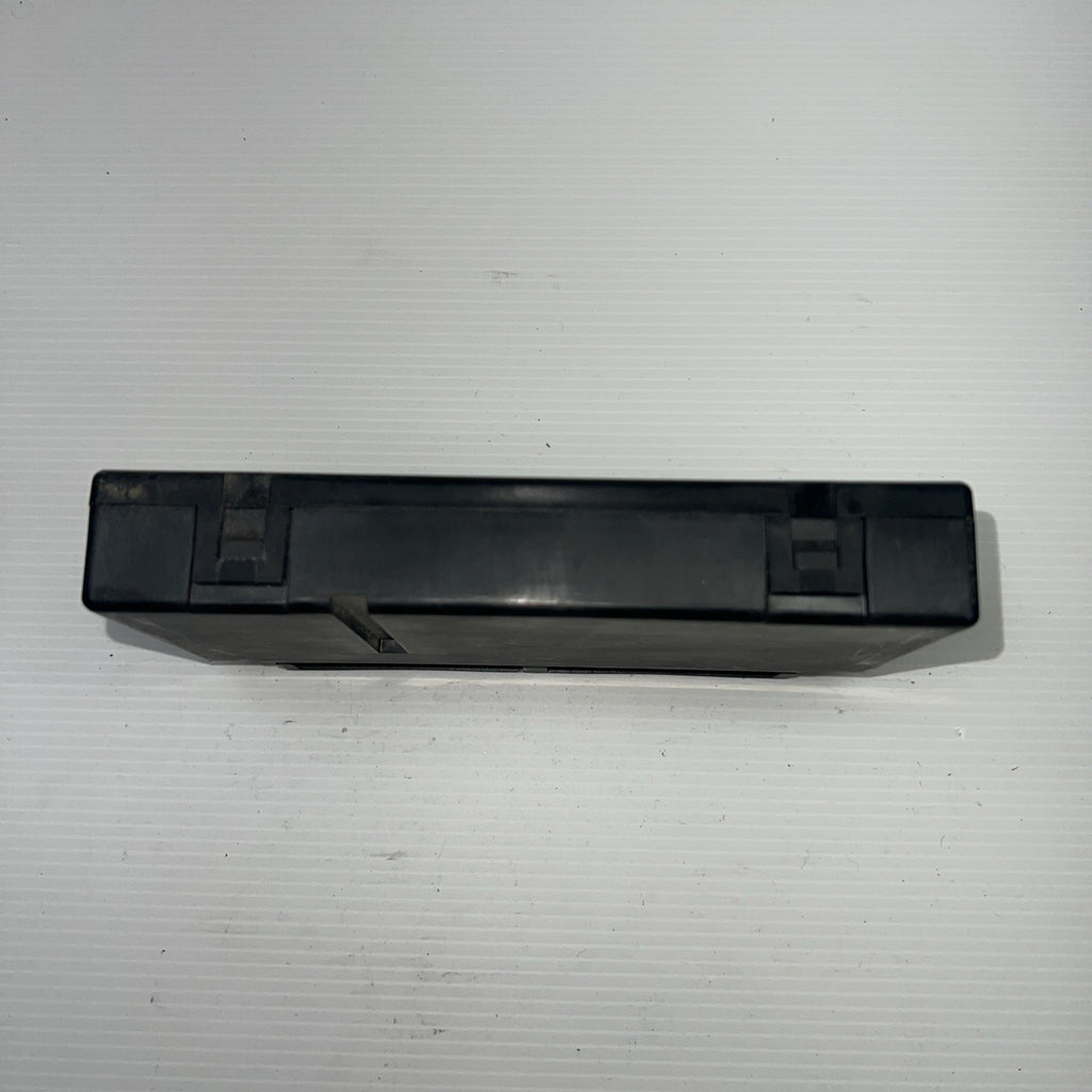 2004 - 2010 BMW 530xi Gateway Body Control Module Unit BCM BCU 61359118729 OEM