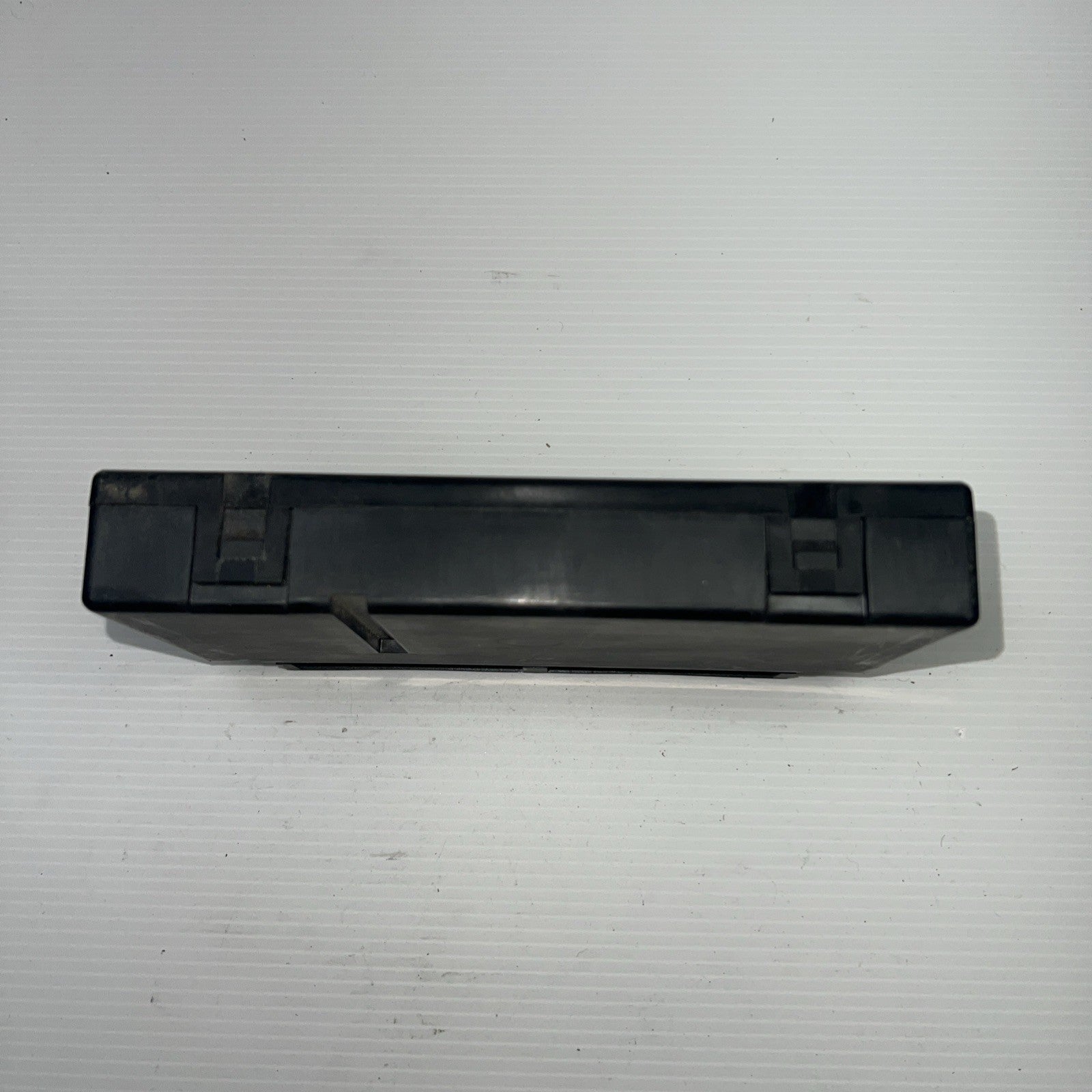 2004 - 2010 BMW 530xi Gateway Body Control Module Unit BCM BCU 61359118729 OEM