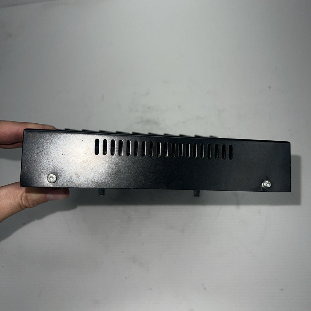 2006-2010 BMW E90 E92 325i 328i 328xi 335i Audio Amplifier Amp HiFi 9143156 OEM