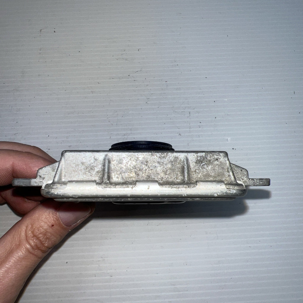 2014-2016 BMW 428I XDrive HID Xenon Headlight Control Ballast Module OEM 7296090