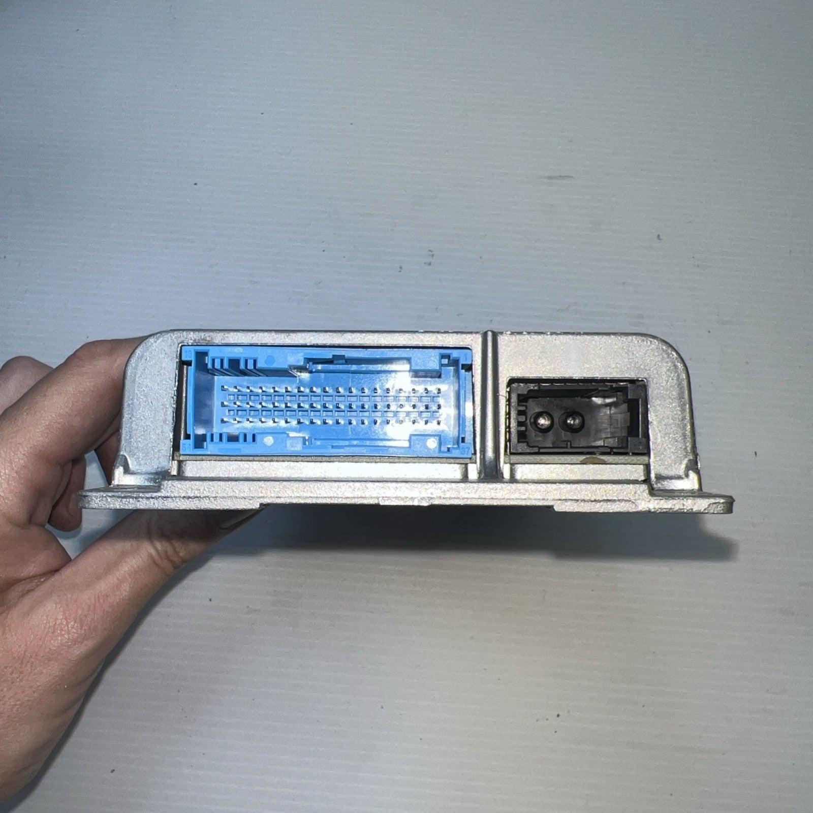 BMW 1 3 5 E60 E70 E81 E90 F01 F10 Bluetooth Control Module High MULF2 9229740