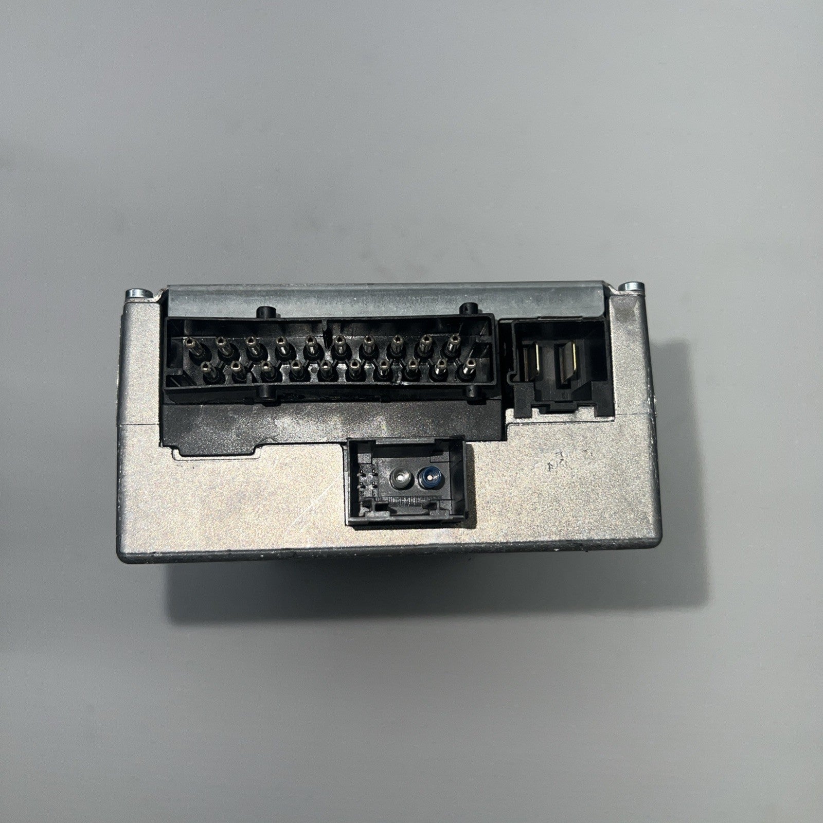 OEM BMW 9 390 142 F30 F34 F36 F32 F80 F82 M3 M4 AMPLIFIER HARMAN KARDON AMP B263