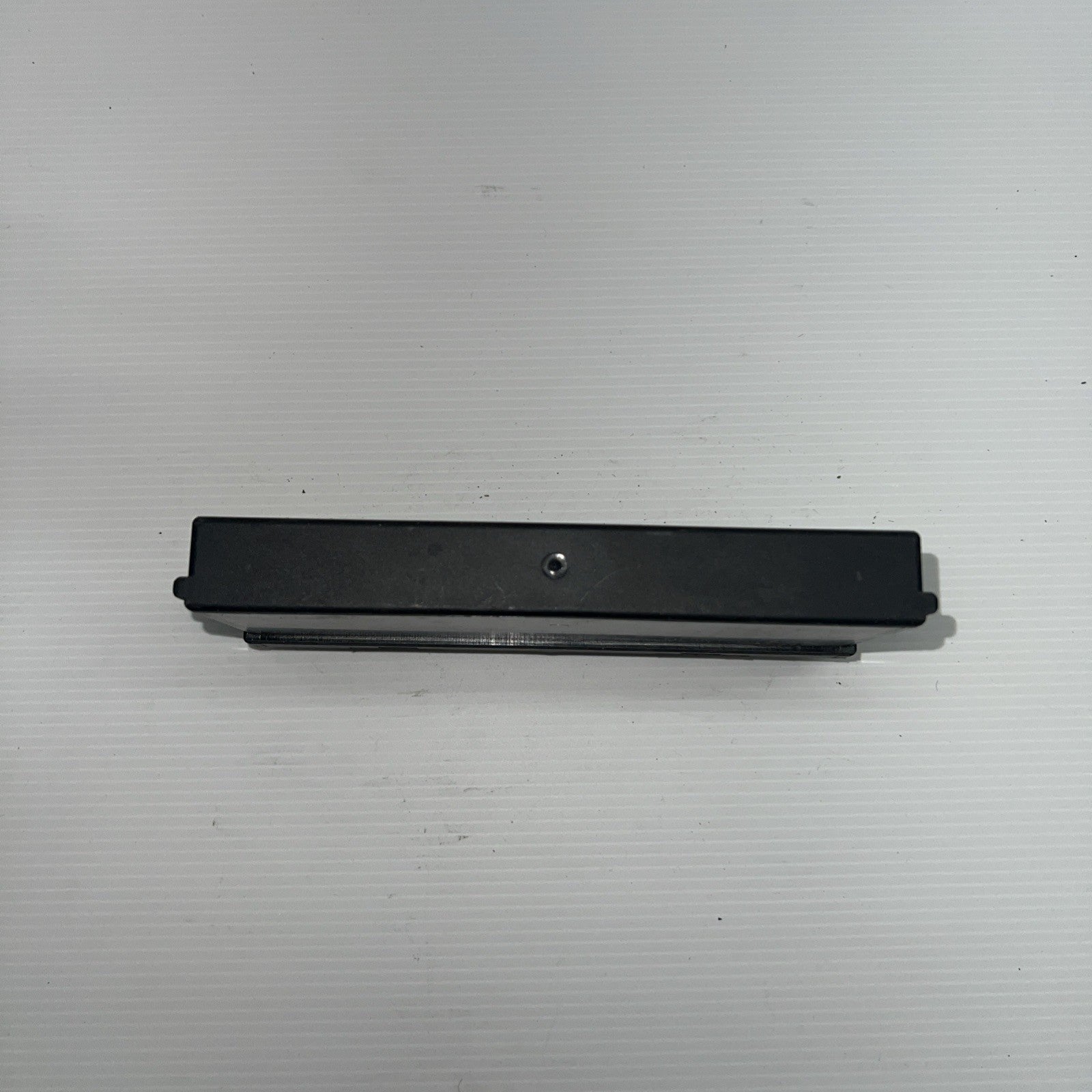 2009-2012 BMW 528I XDRIVE Body Control Module BCM 9176069 OEM .