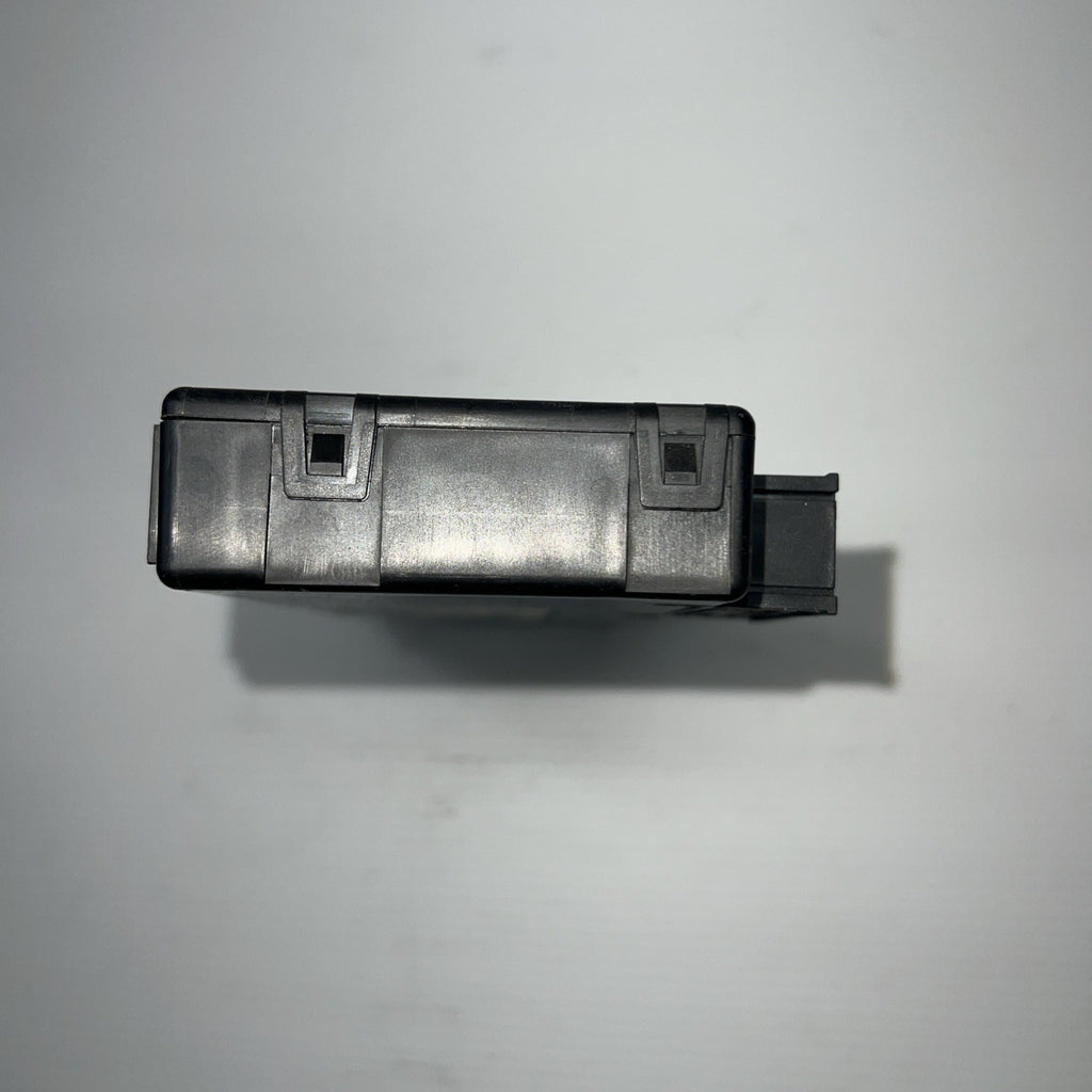 2011-2016 BMW 5 SERIES F10 CENTRAL GATEWAY THEFT LOCKING CONTROL MODULE 9291450