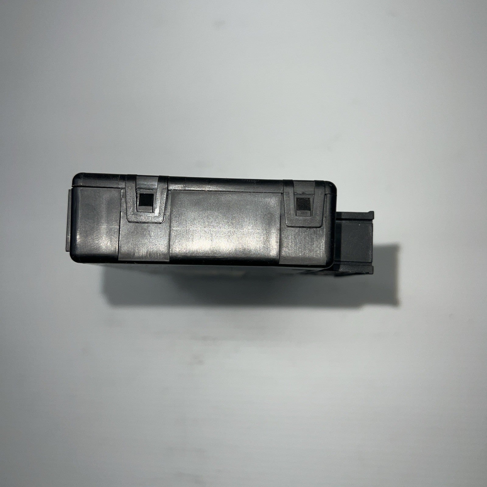 2011-2016 BMW 5 SERIES F10 CENTRAL GATEWAY THEFT LOCKING CONTROL MODULE 9291450