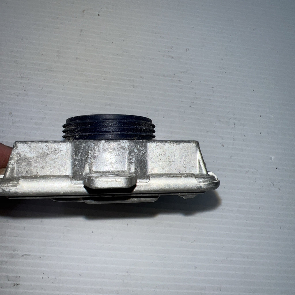 2014-2016 BMW 428I XDrive HID Xenon Headlight Control Ballast Module OEM 7296090