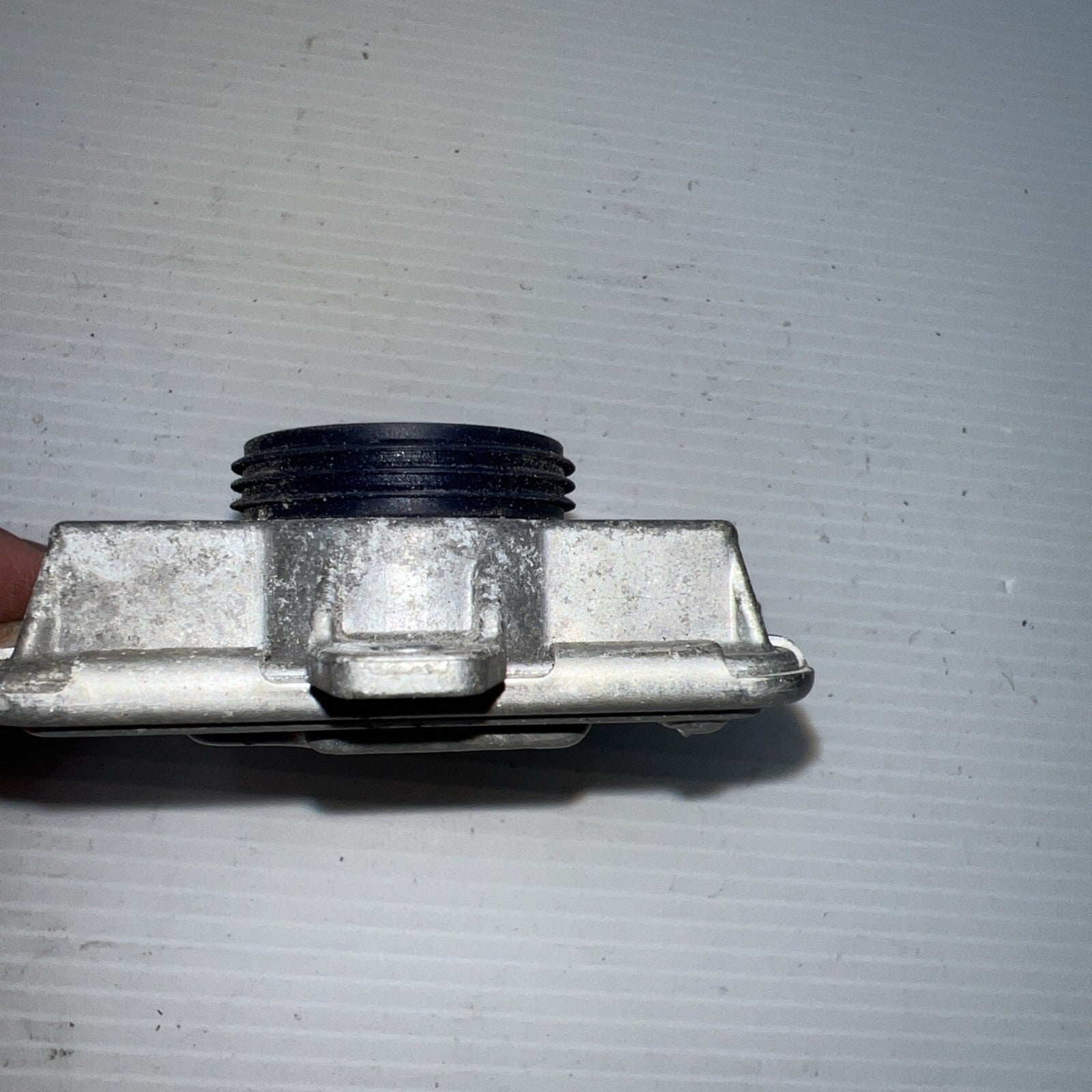 2014-2016 BMW 428I XDrive HID Xenon Headlight Control Ballast Module OEM 7296090