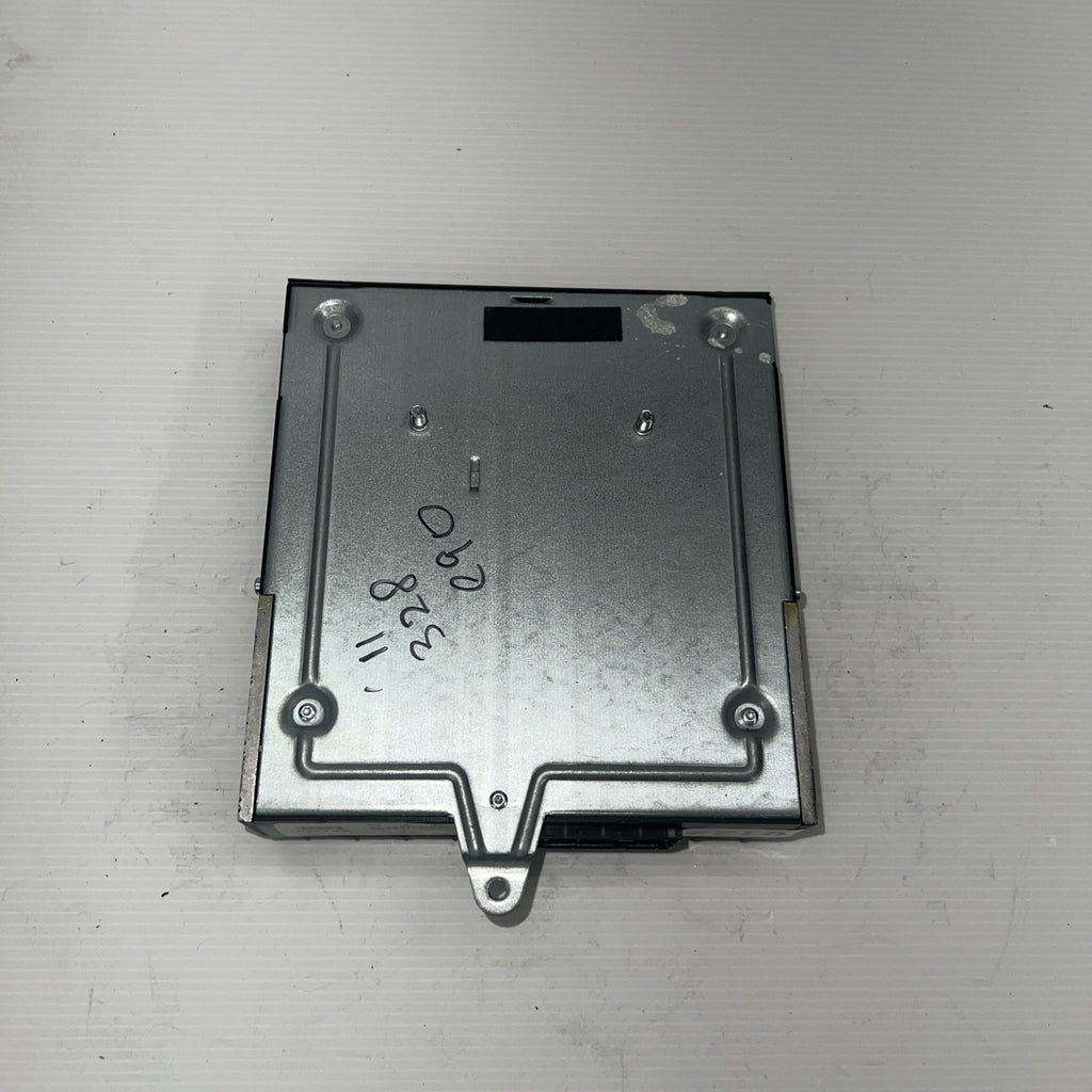 2006-2010 BMW E90 E92 325i 328i 328xi 335i Audio Amplifier Amp HiFi 9143156 OEM